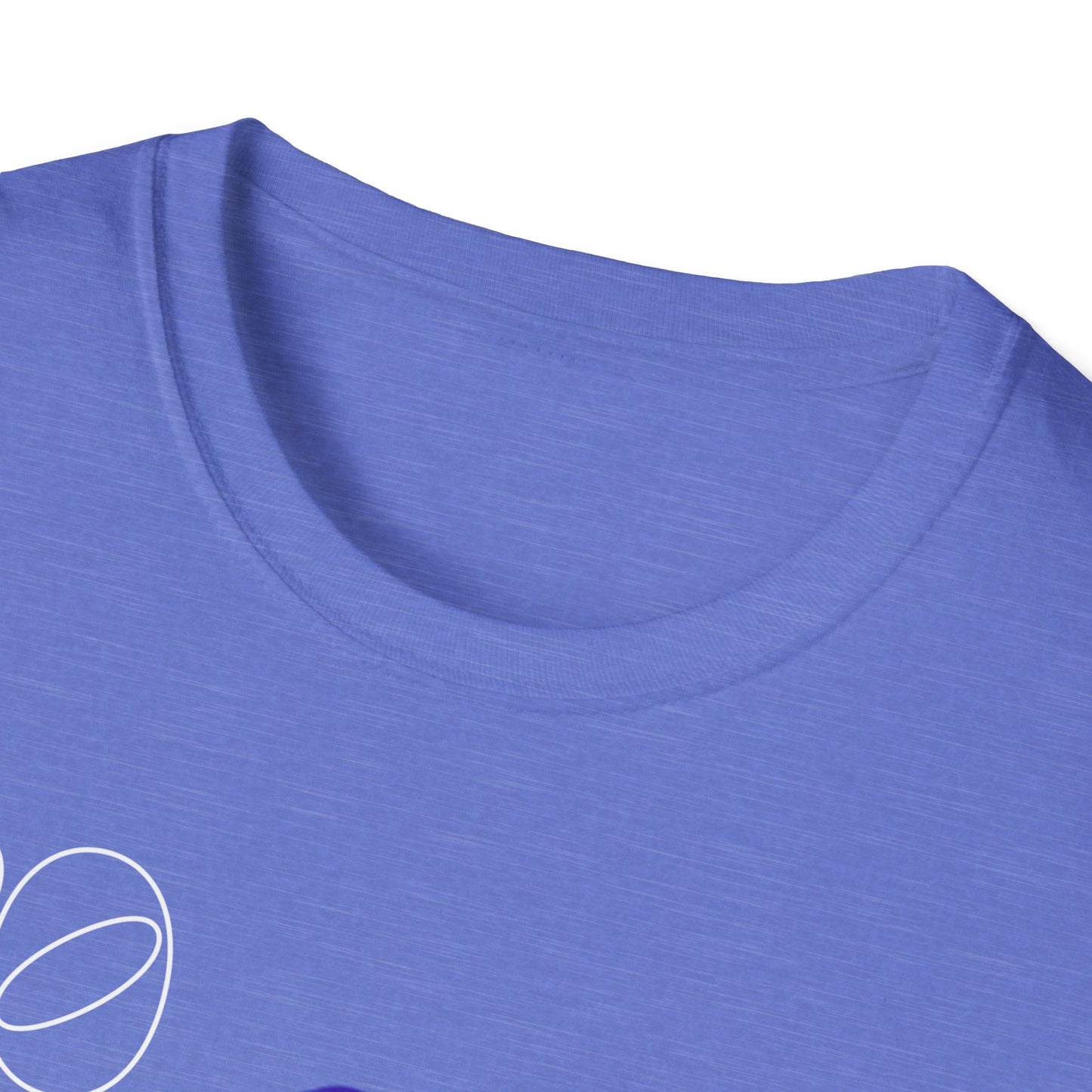 20XX Beast Mode Lady Gym T-Shirt