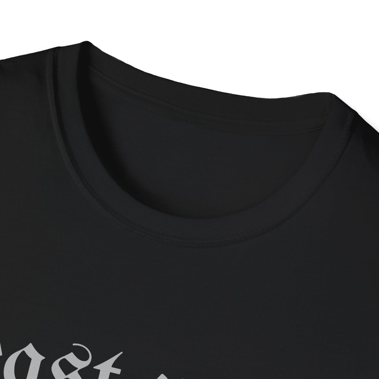 Beast Mode Gym T-Shirt
