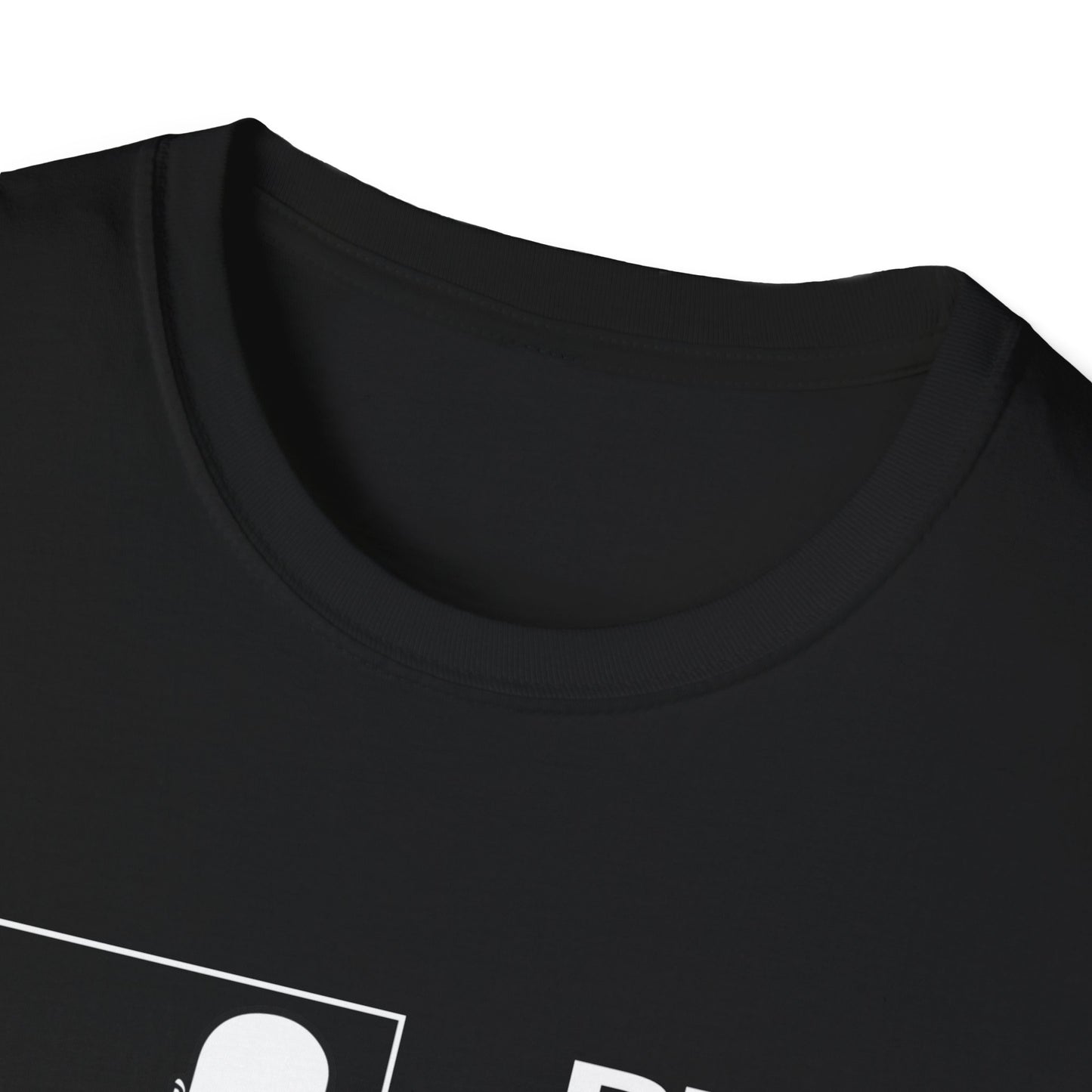 Rise & Grind Gym T-shirt