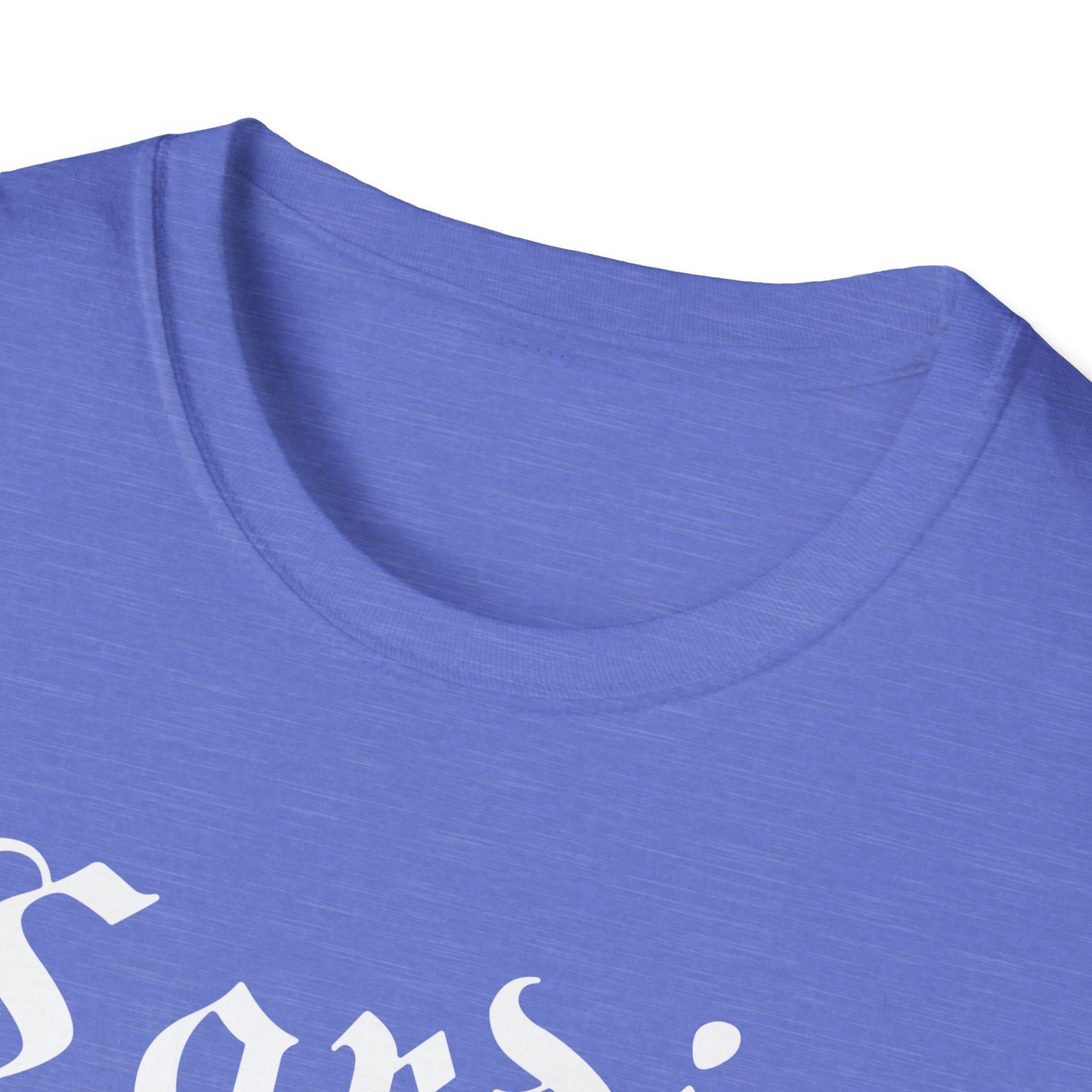 Cardio Gym T-Shirt