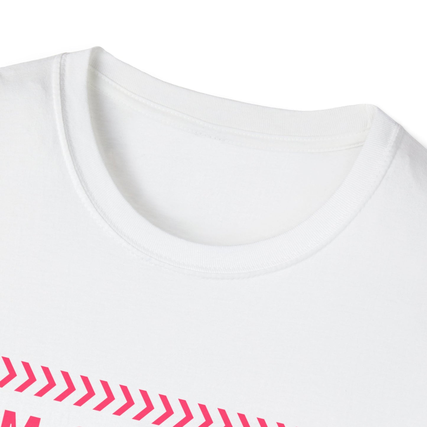 Gym Girl Fitness Vibes Gym T-shirt
