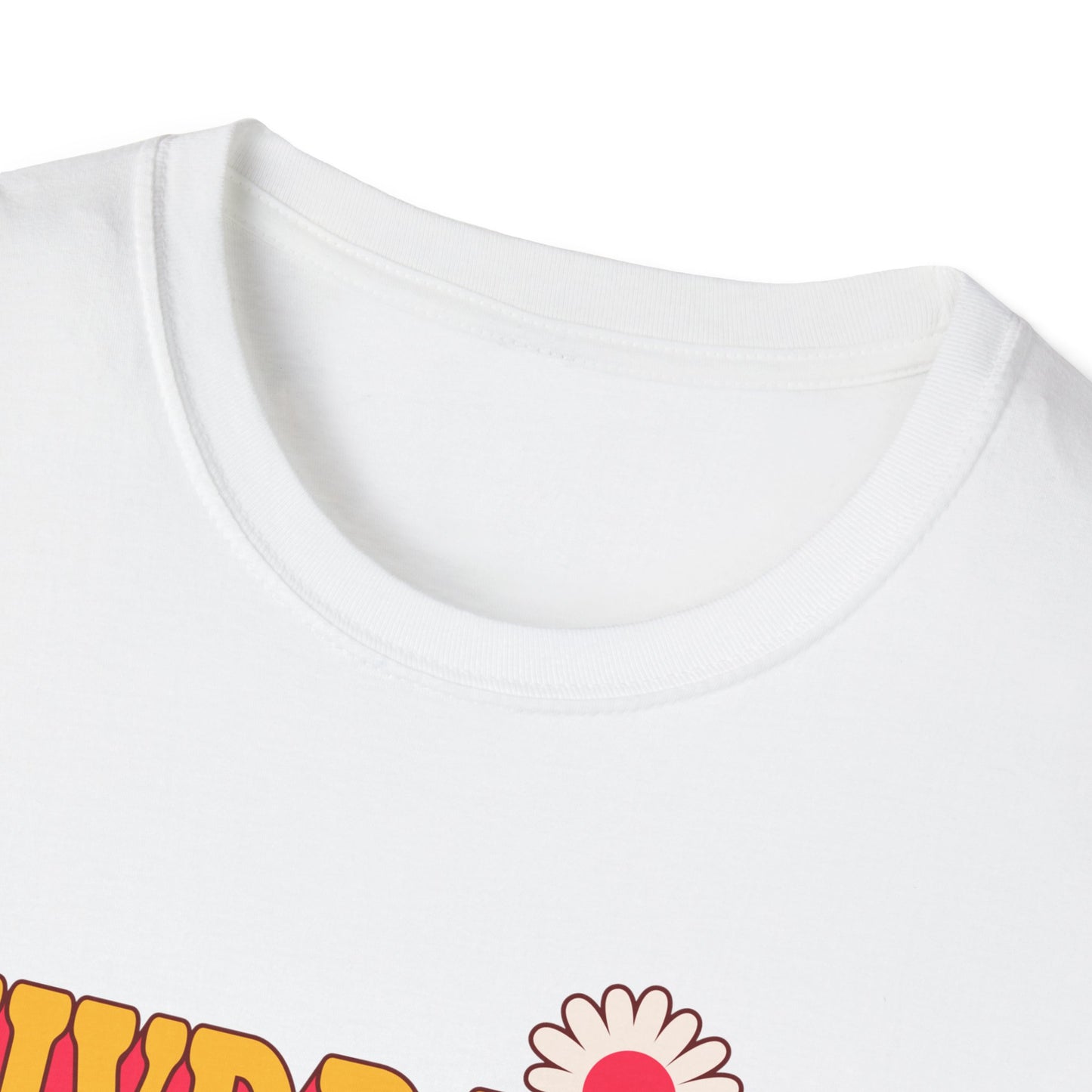 Maternity Fitness T-Shirt | Hydrate for Two Pre/Postnatal