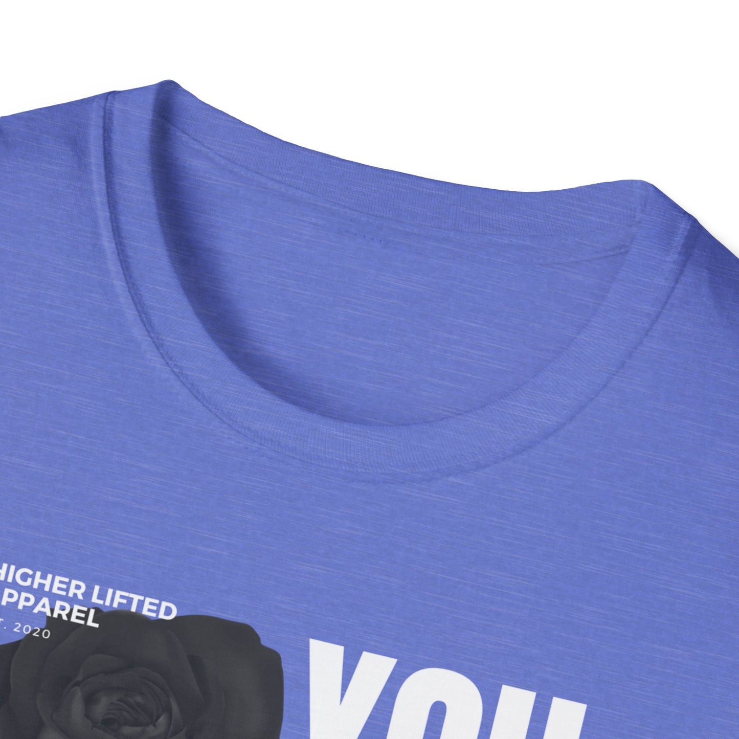 You Become What You Believe Gym T-shirt