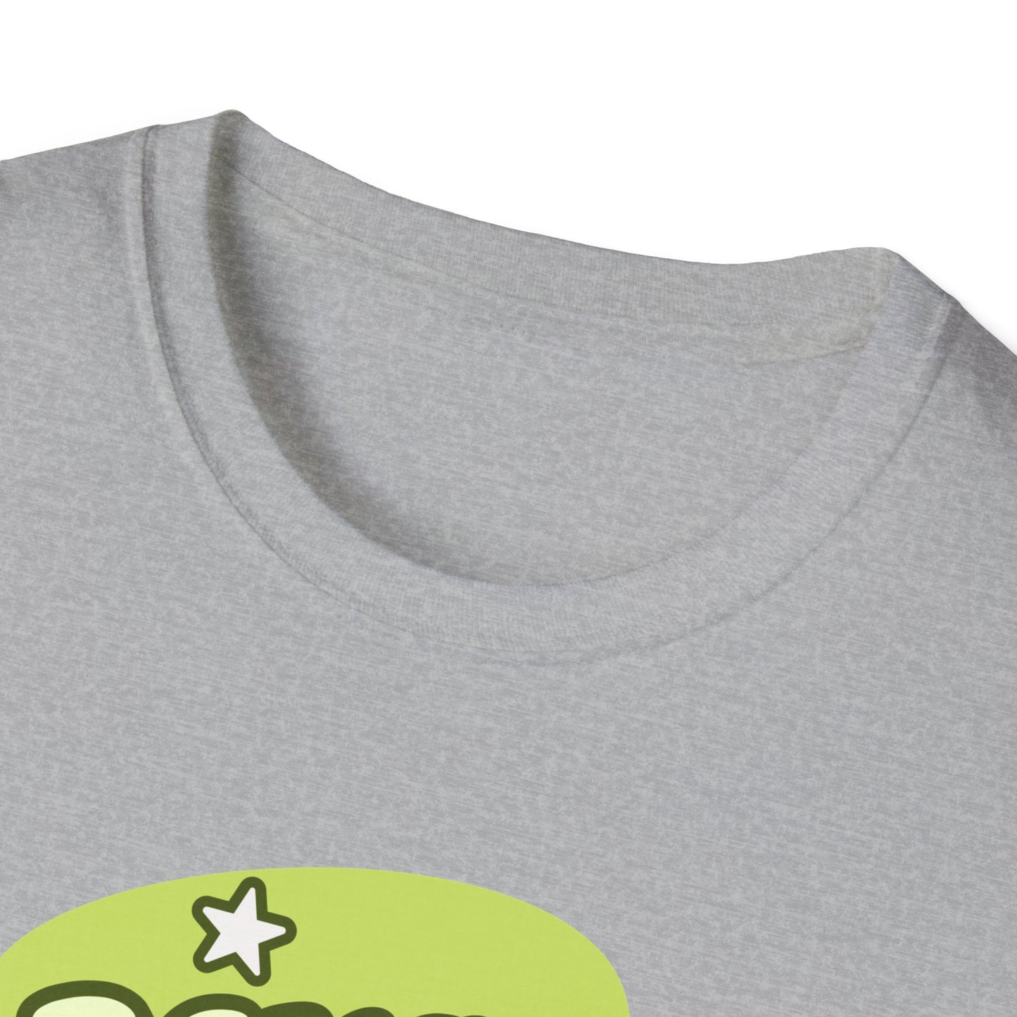 Powerlifting Corporate Productive Routine T-Shirt