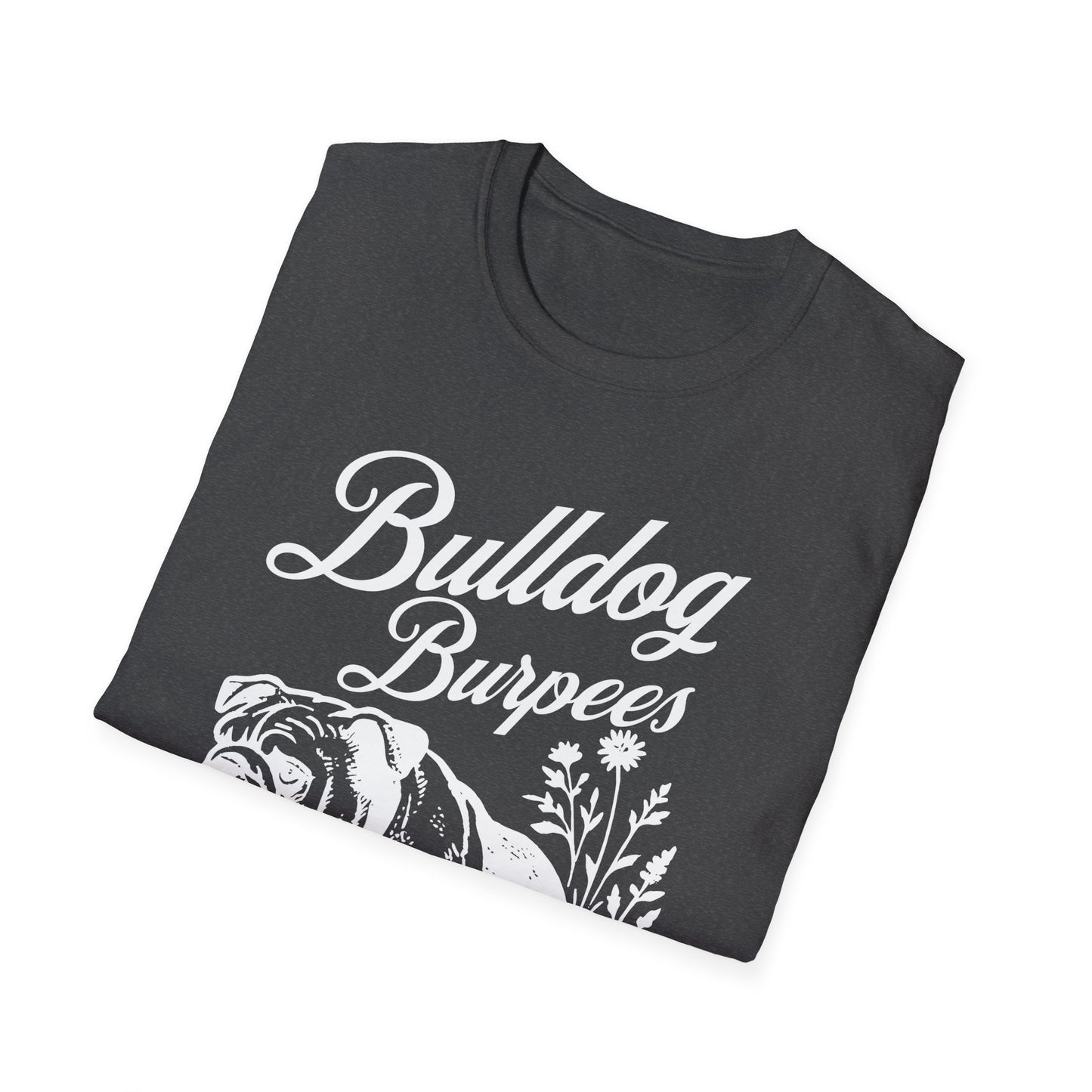 Bulldog