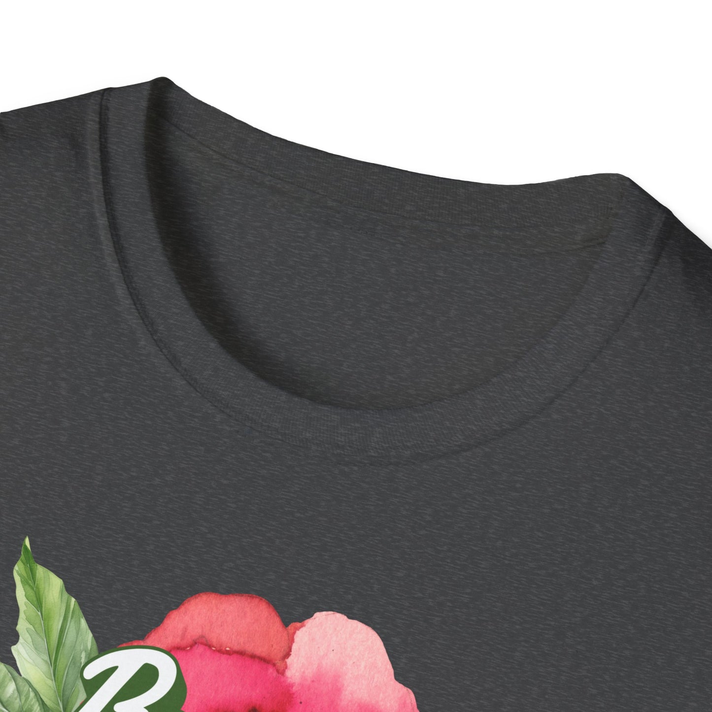 Maternity Fitness T-Shirt - Bump Friendly Burpees Pre/Postnatal Design
