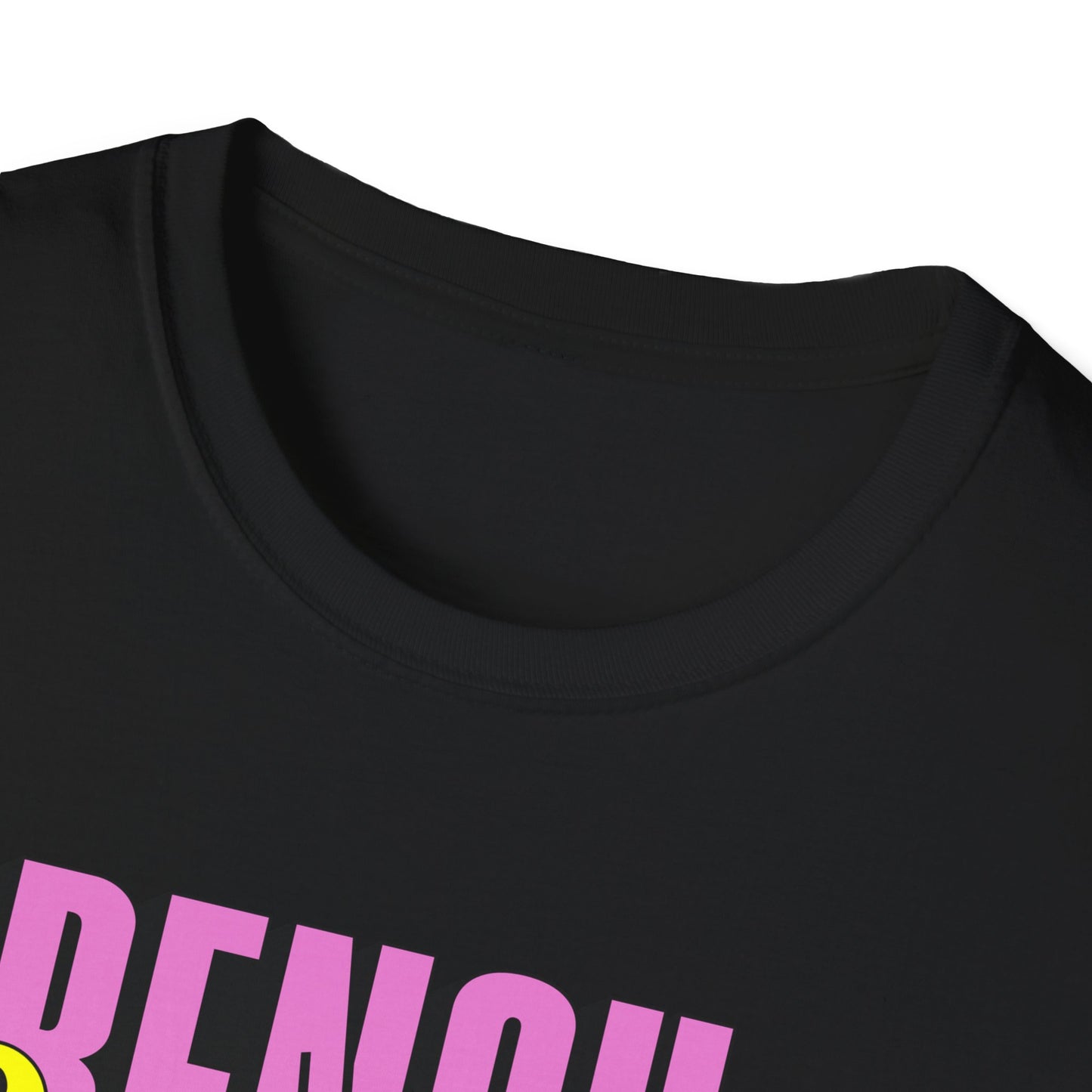 Powerlifting Corporate Climbers - Fitness T-Shirt