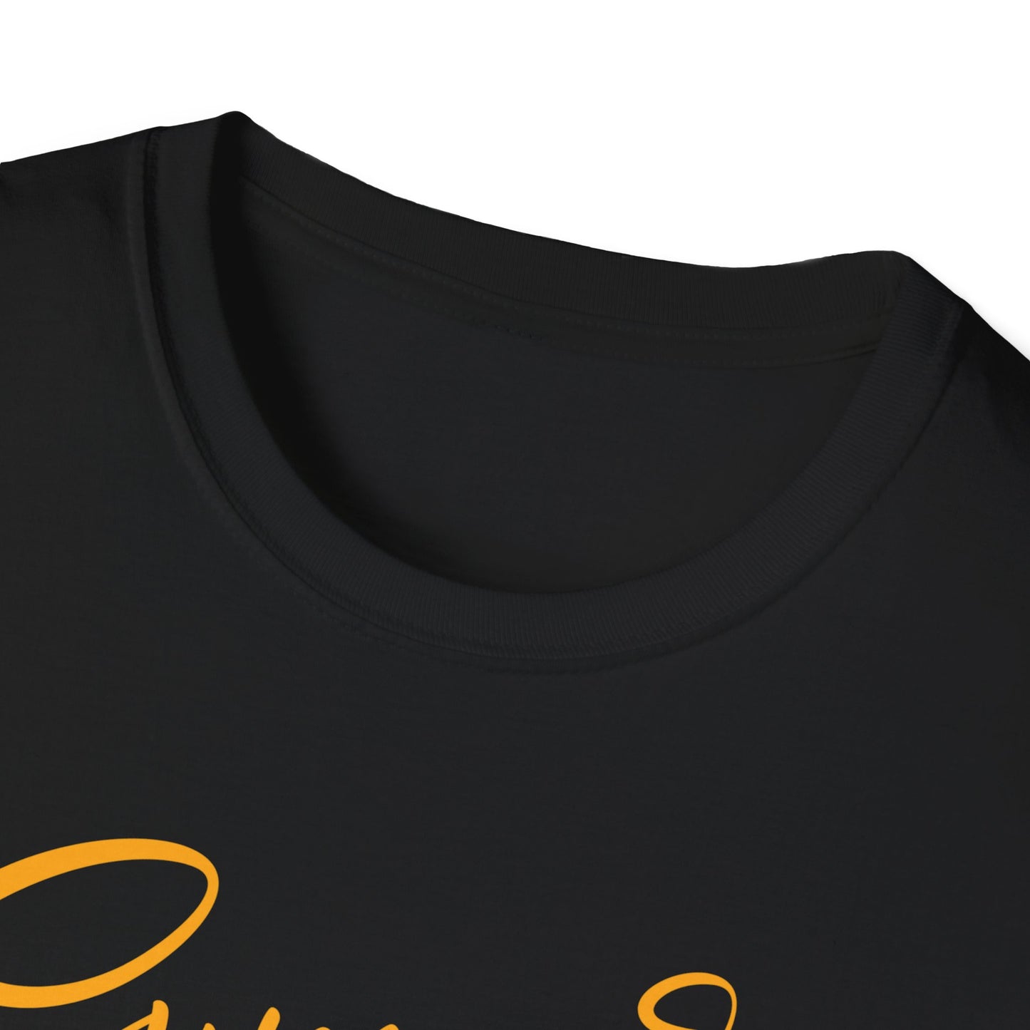 Summer Shred Gym T-shirt