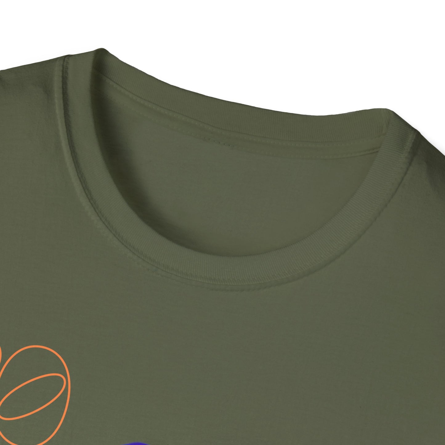 20XX Beast Mode Lady Gym T-Shirt