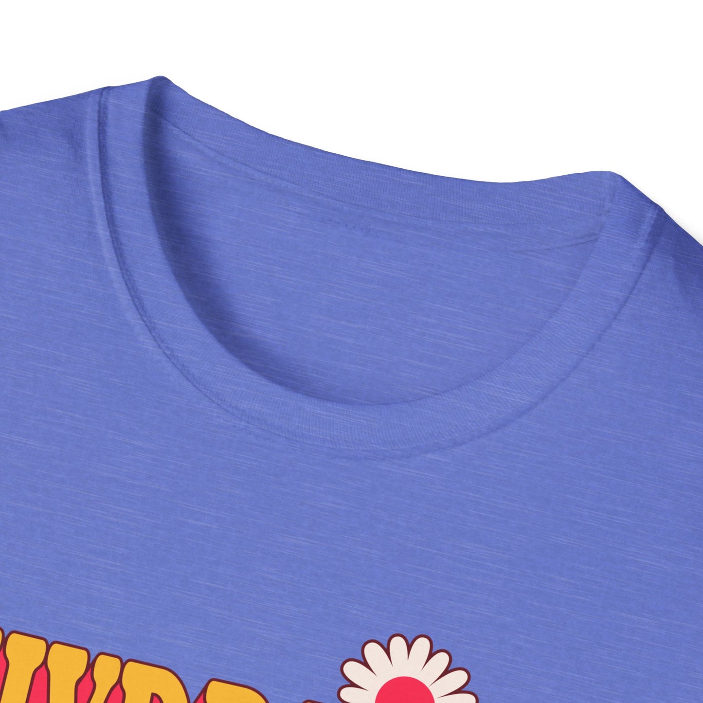 Maternity Fitness T-Shirt | Hydrate for Two Pre/Postnatal