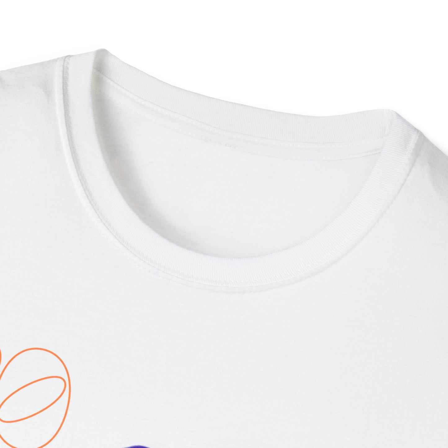 20XX Beast Mode Lady Gym T-Shirt
