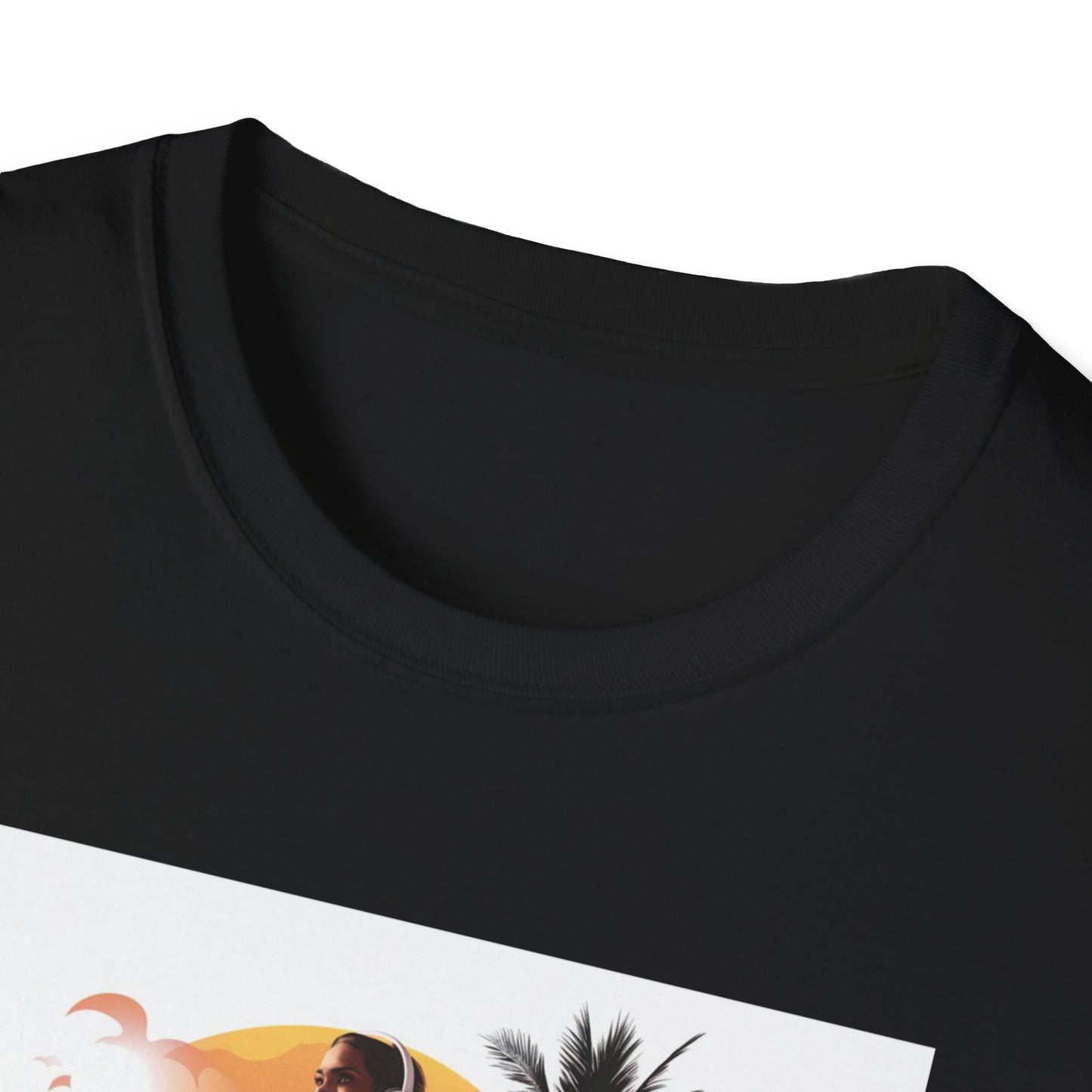 Making Gains Fitness Gym T-Shirt