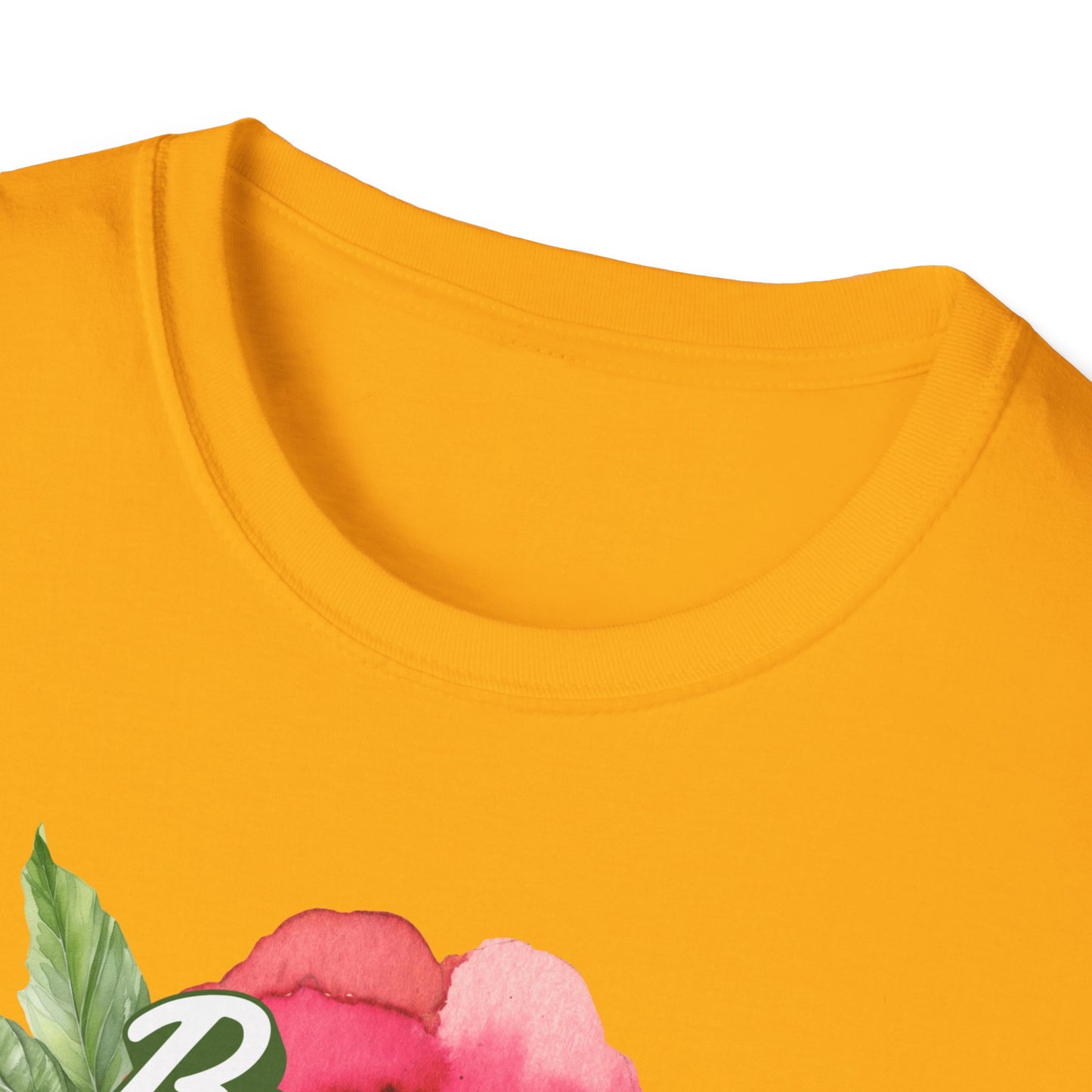 Maternity Fitness T-Shirt - Bump Friendly Burpees Pre/Postnatal Design