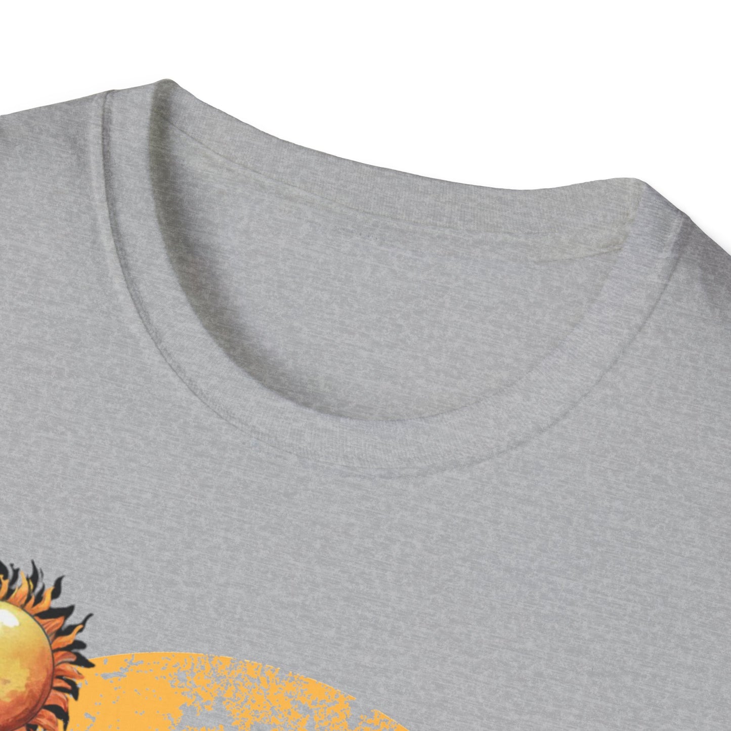 Fitness Goals Gym T-Shirt
