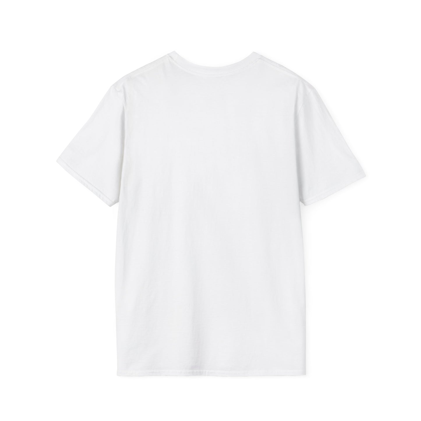 I Like Cats and Protein Shakes Fitness T-shirt