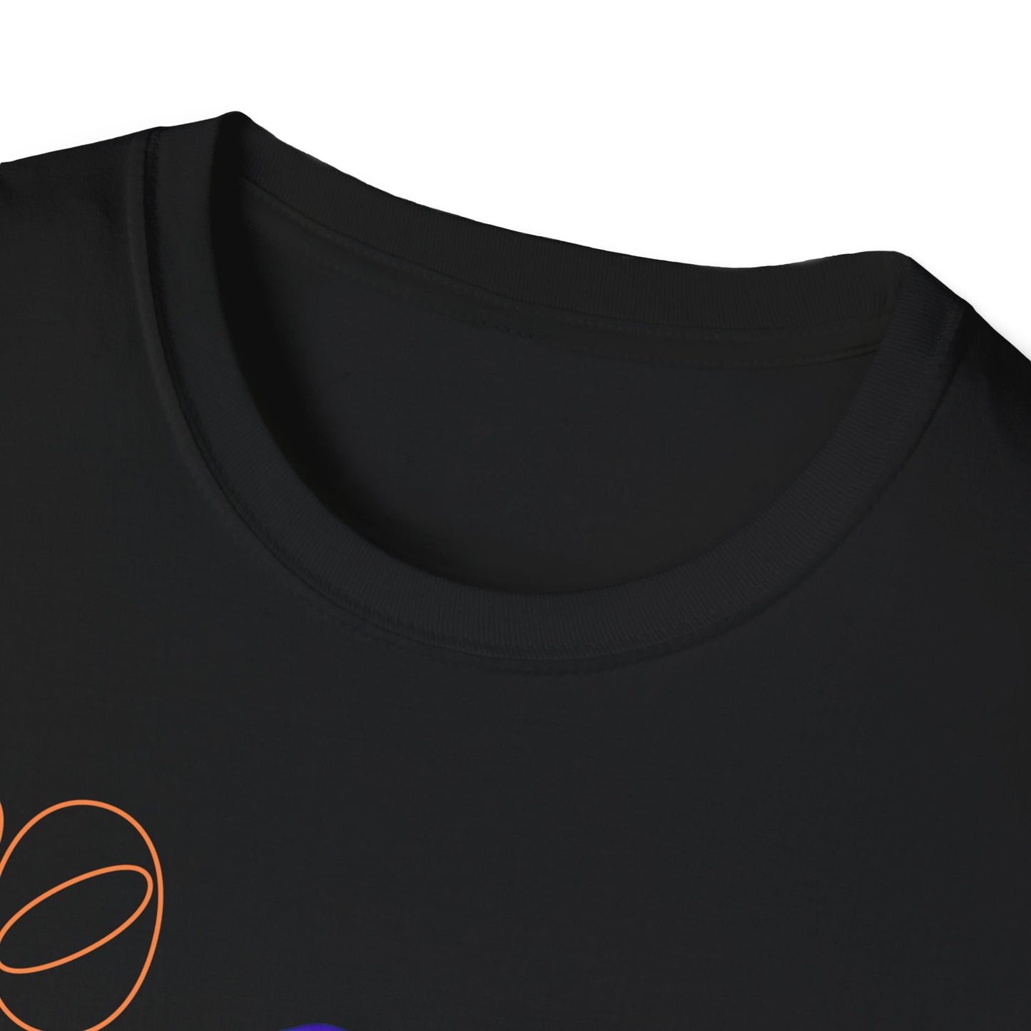 20XX Beast Mode Lady Gym T-Shirt
