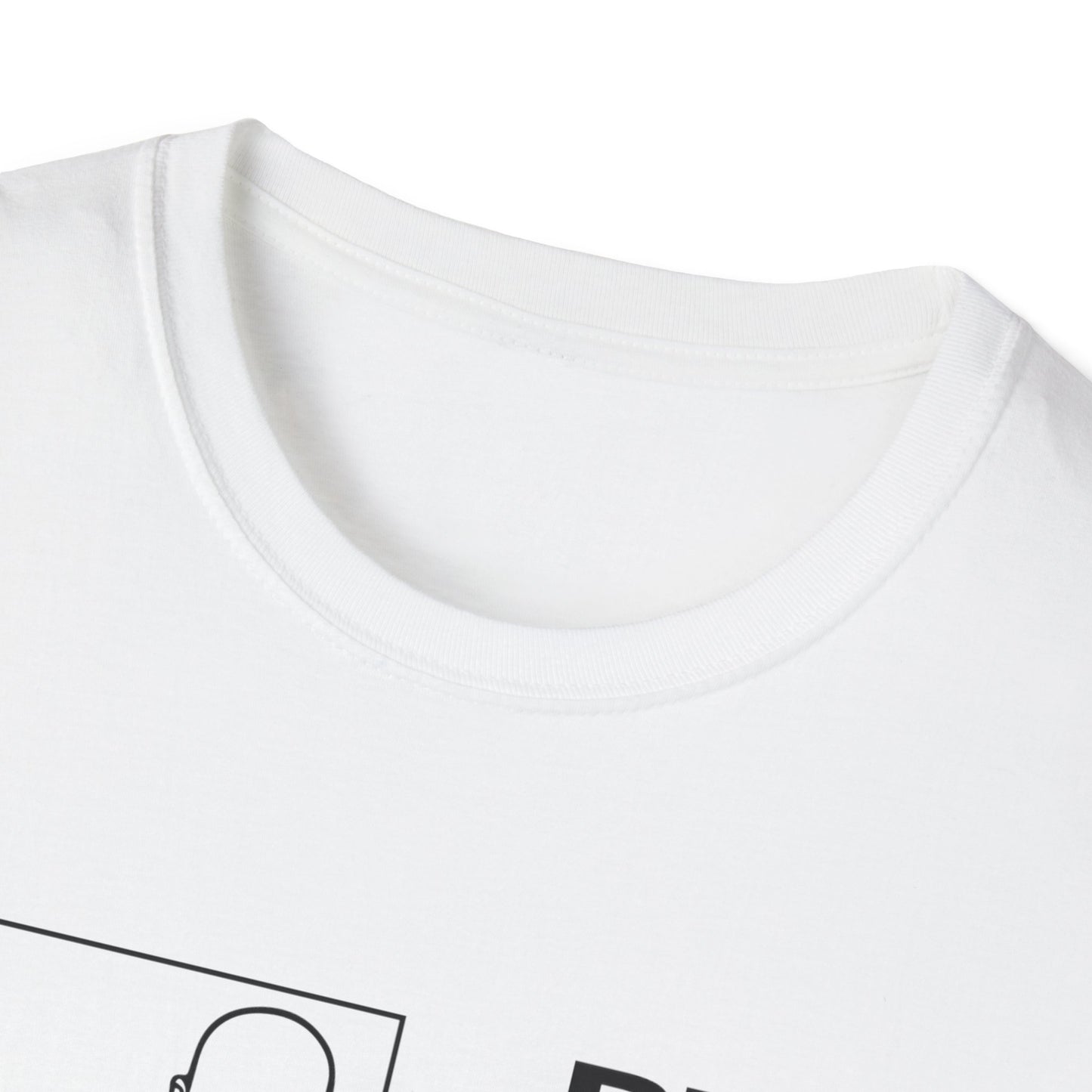 Rise & Grind Gym T-shirt
