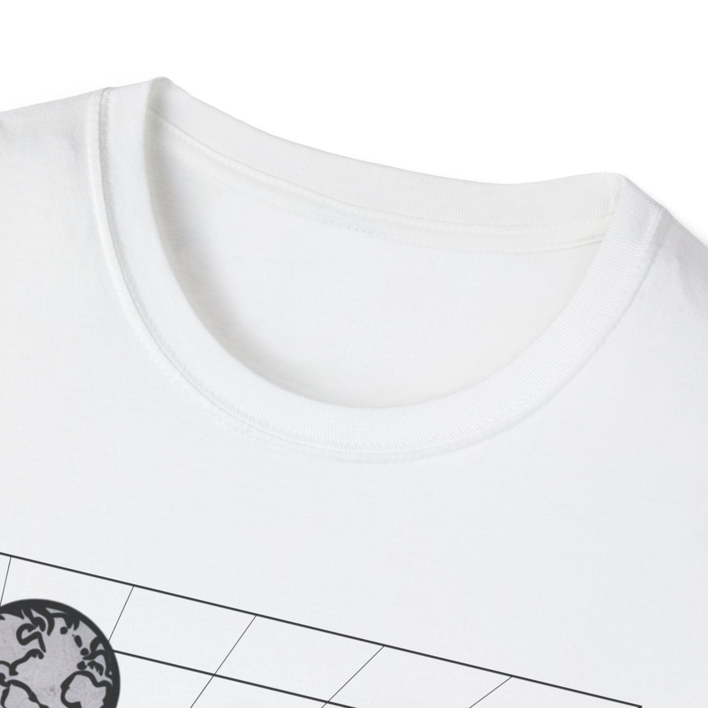 No Excuses Just Results Gym T-shirt