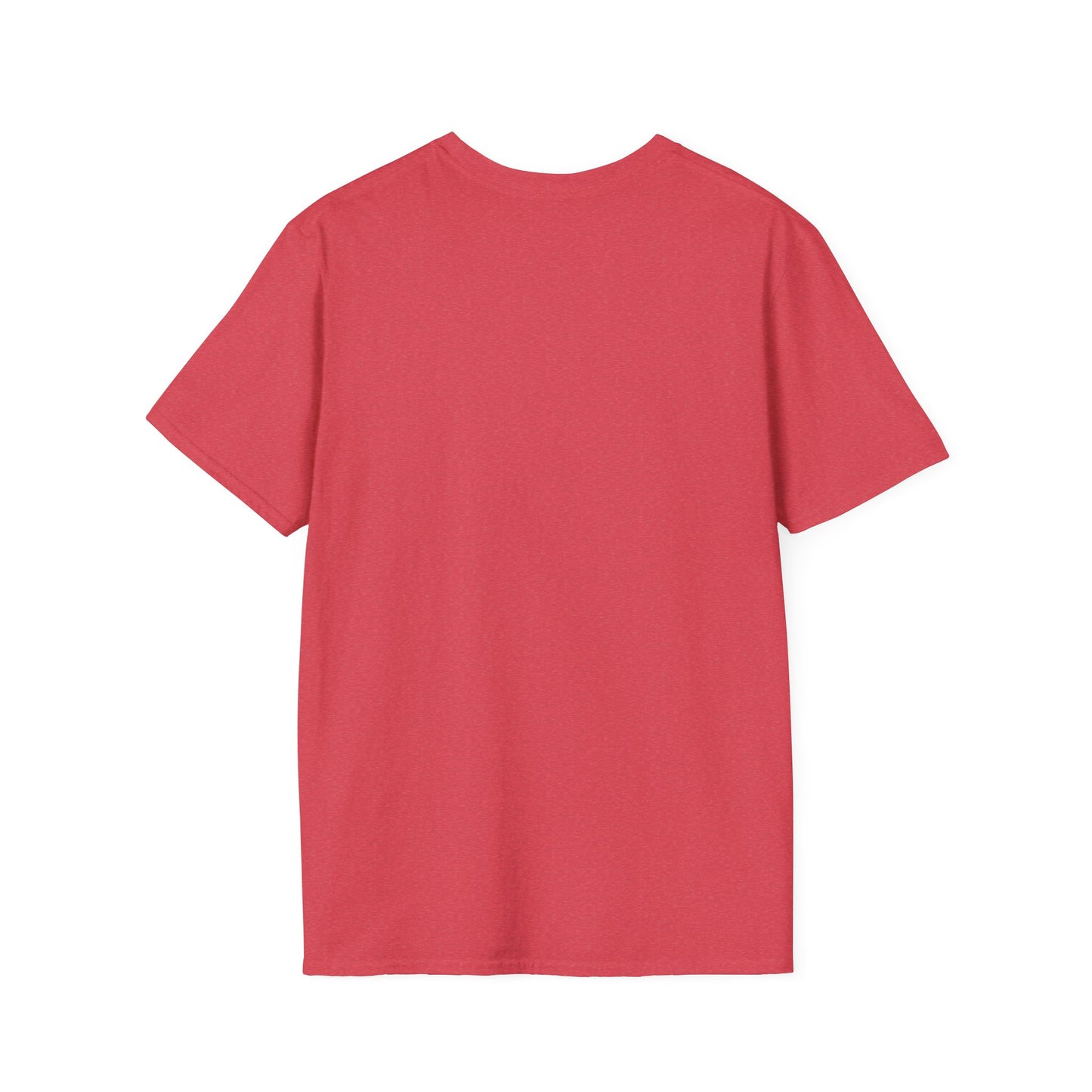 Find Your Strong Gym T-Shirt