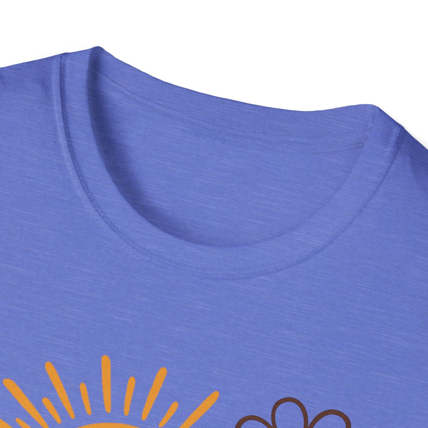 Fitness T-Shirt - Fit-over 40 Aging in Reverse Design