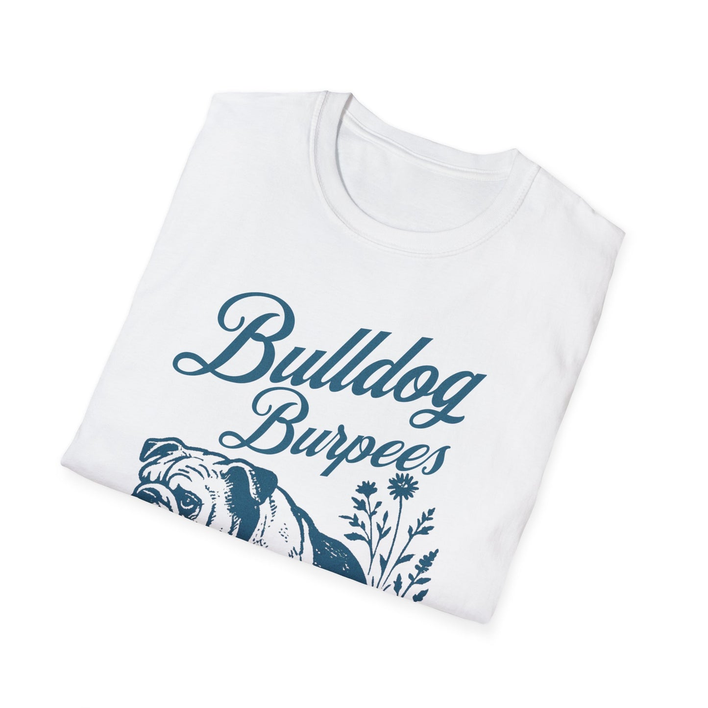 Bulldog