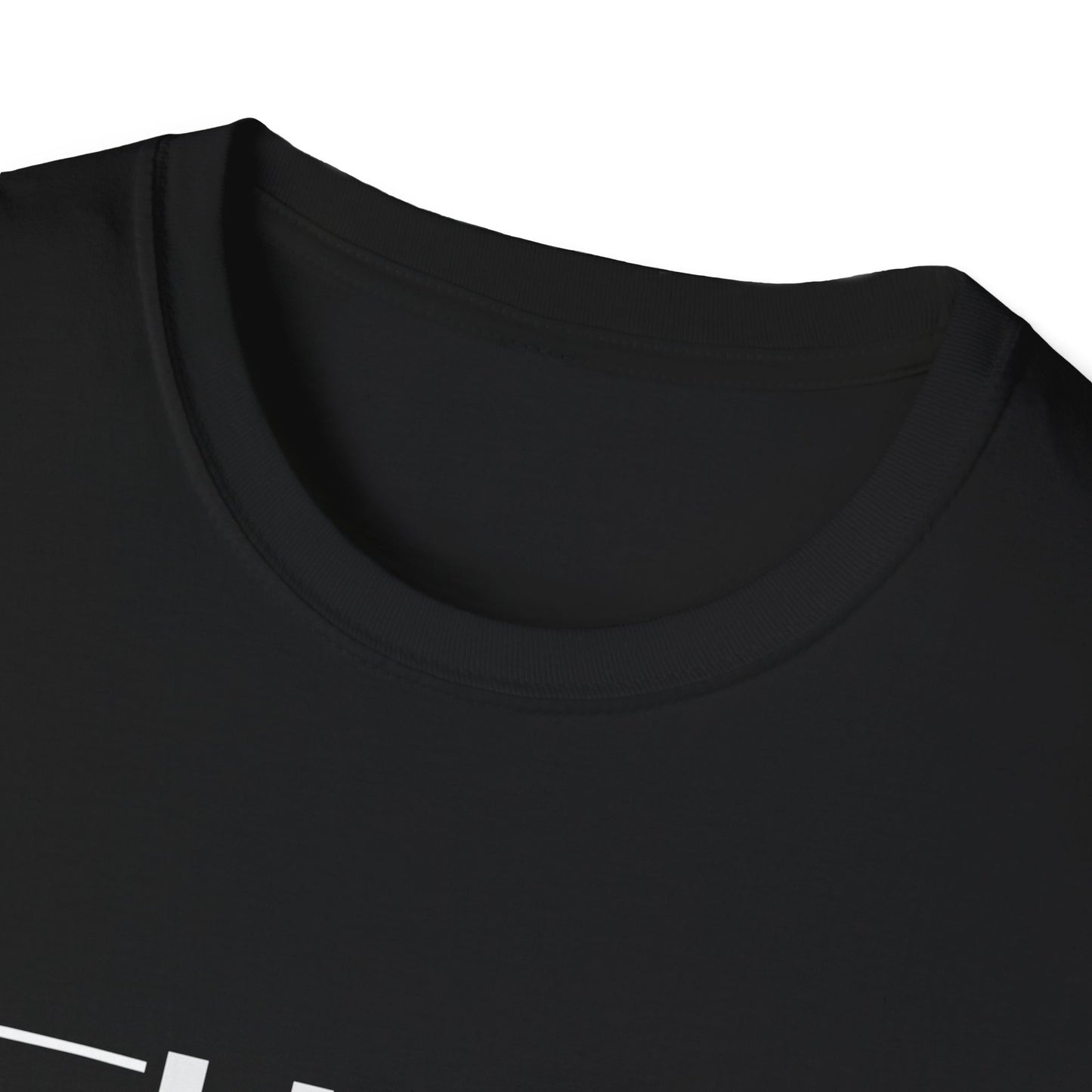 Lift Love Laugh Gym T-shirt