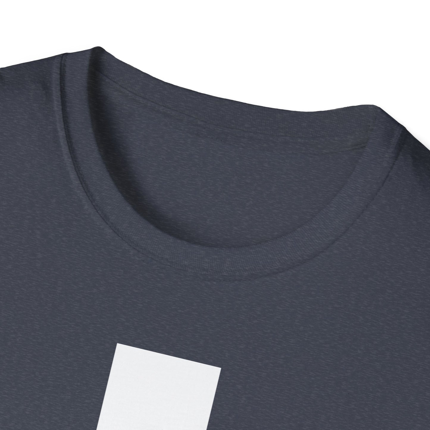 Don't Quit Gym T-shirt