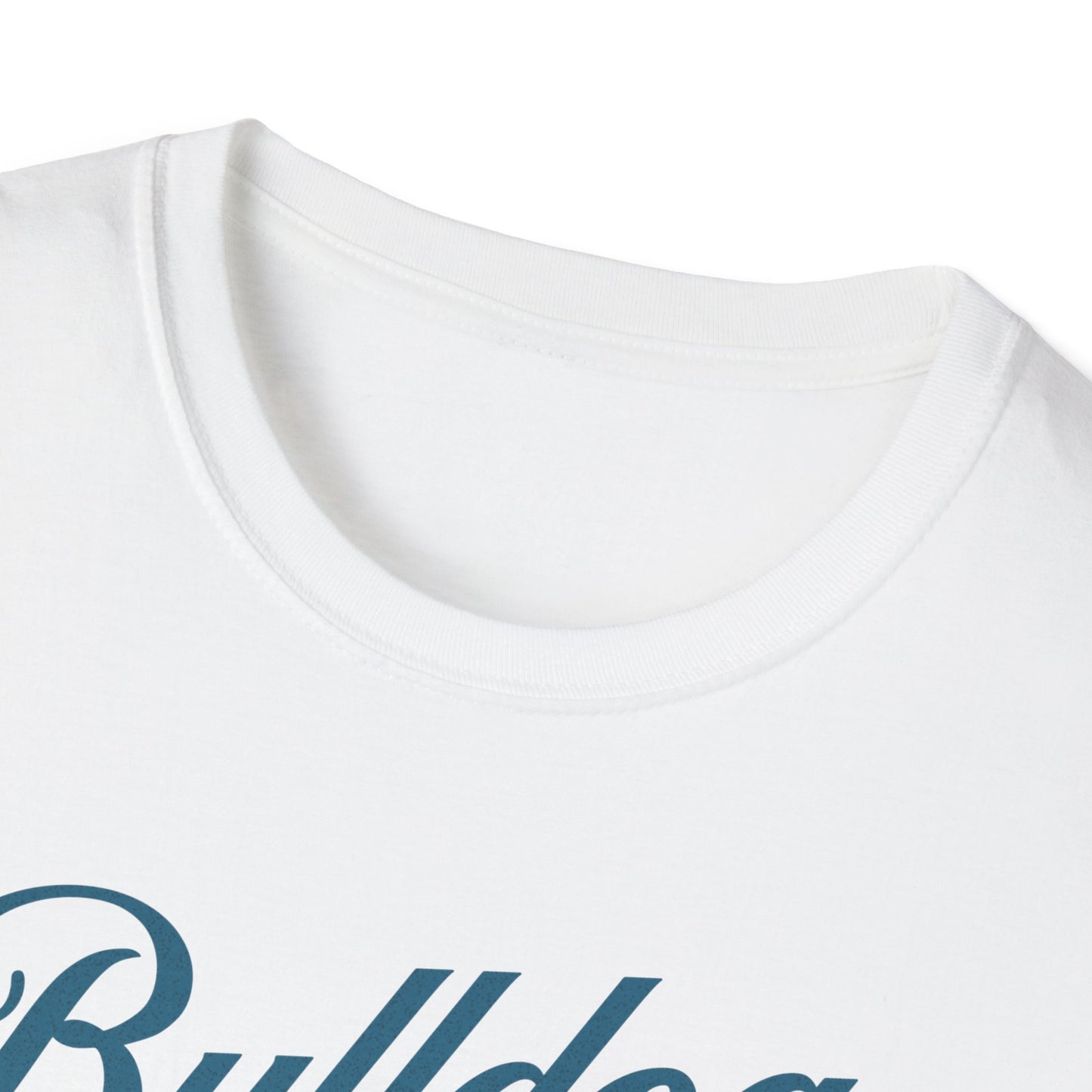 Bulldog