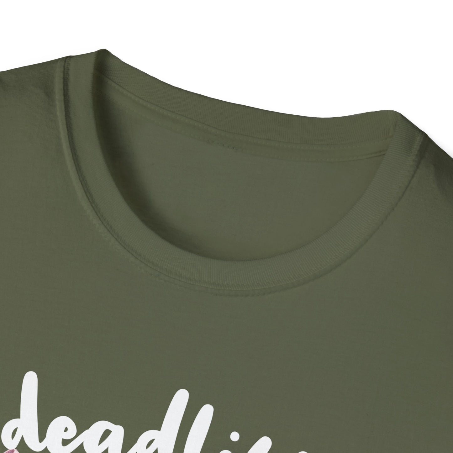 Wellness Fitness T-shirt Gen Z Streetwear