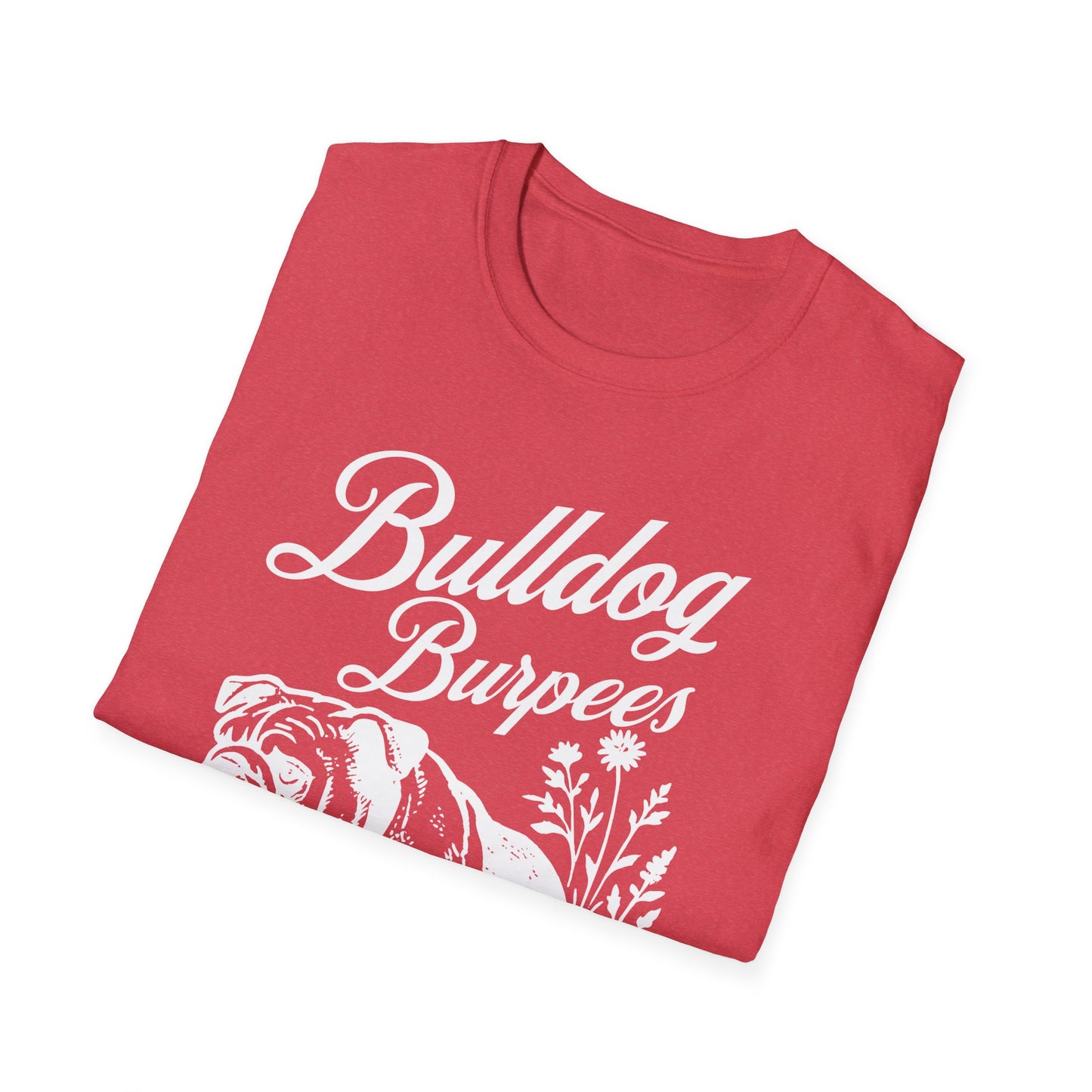 Bulldog