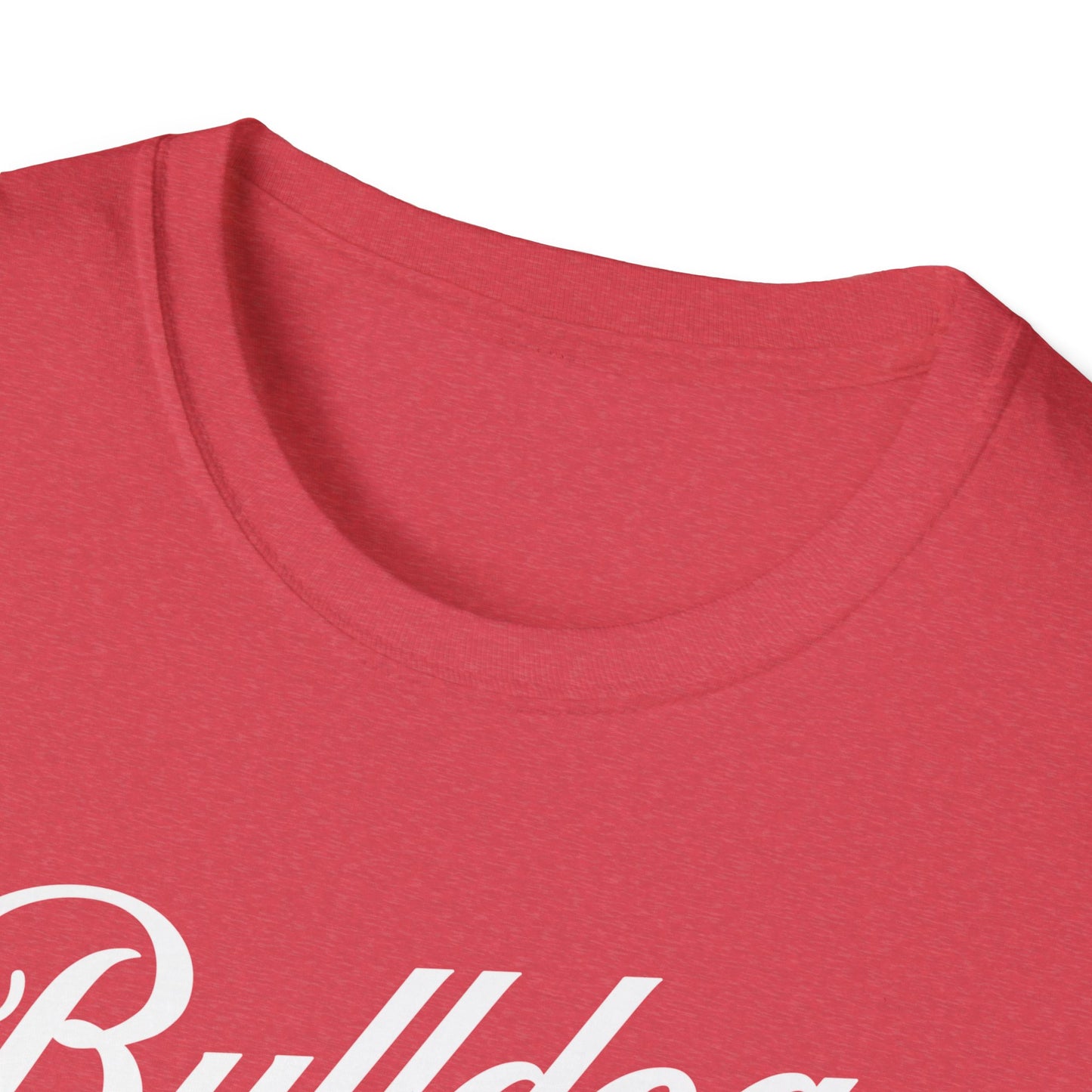 Bulldog