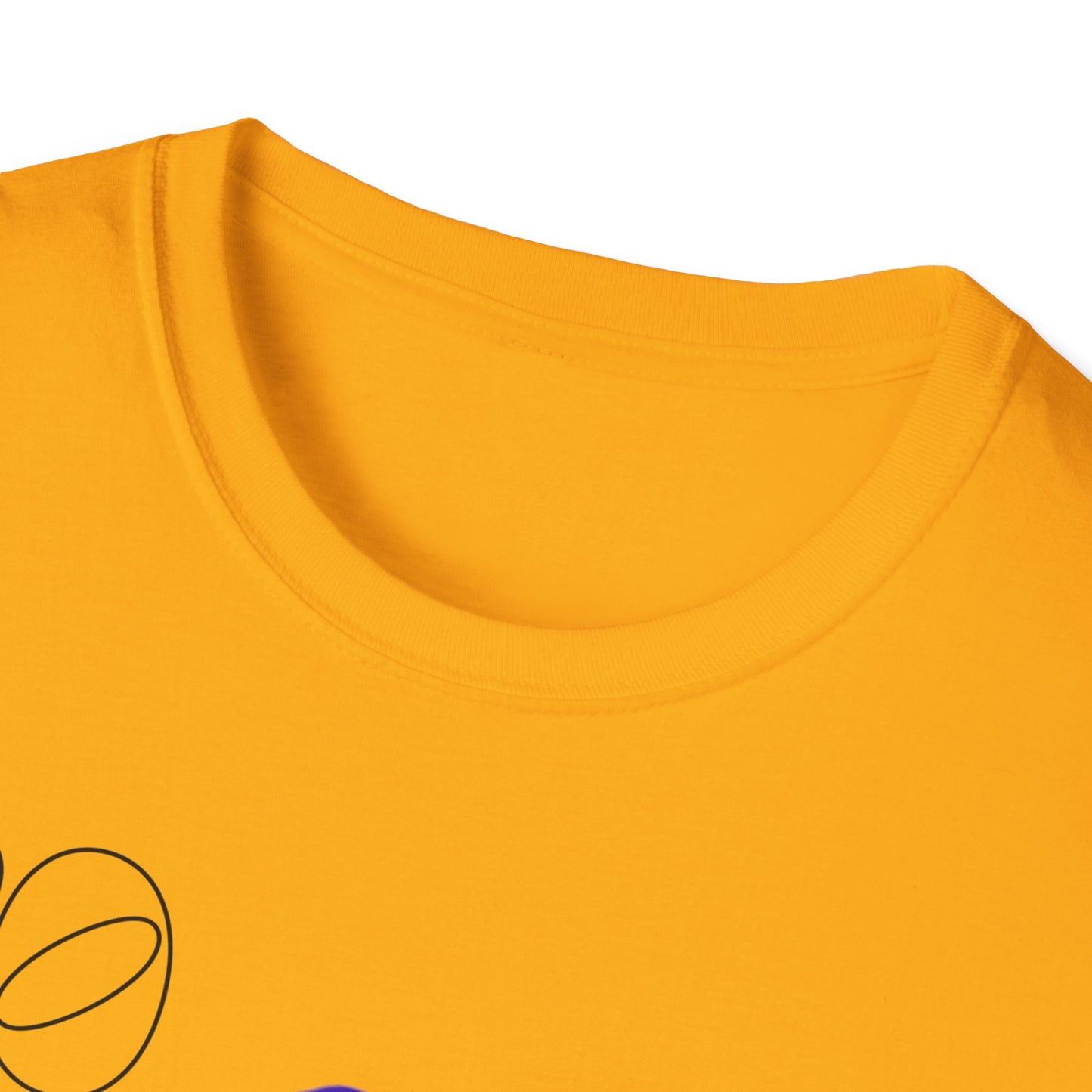 20XX Beast Mode Lady Gym T-Shirt