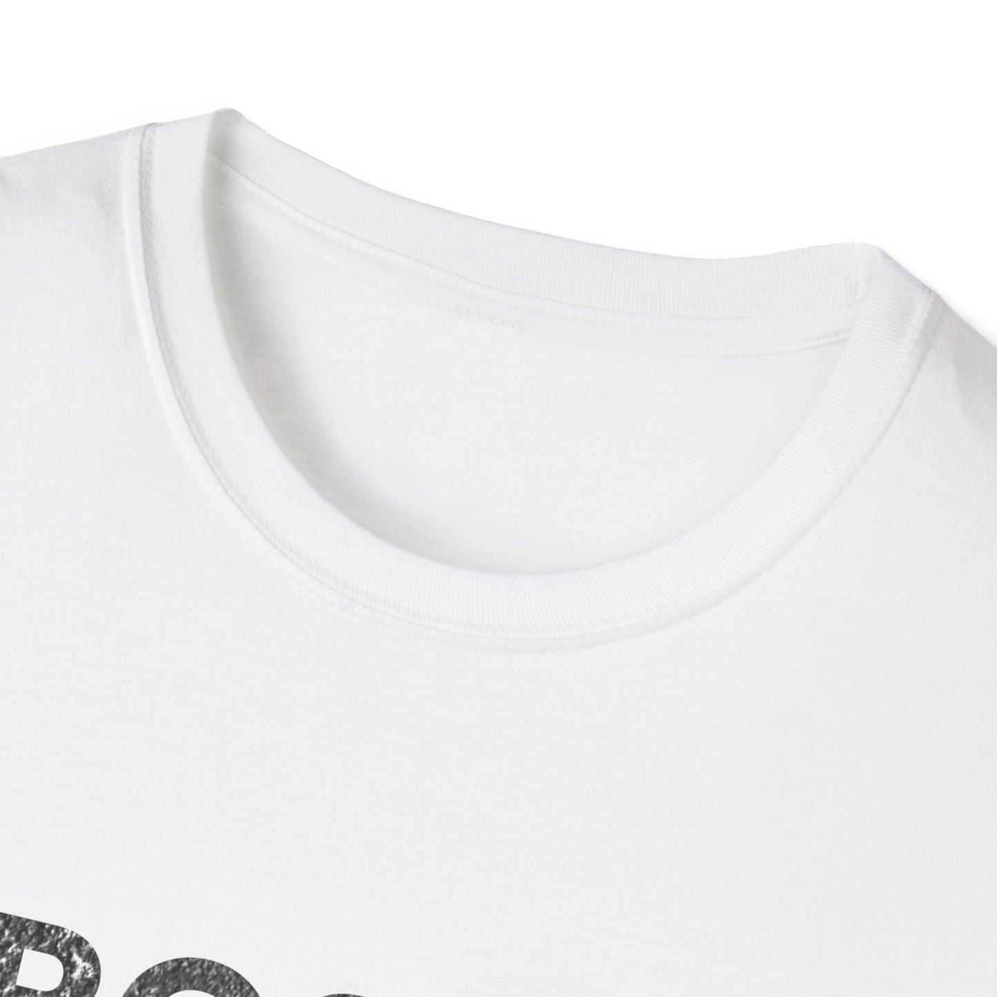 Crossfit is How I Hug Fitness T-shirt