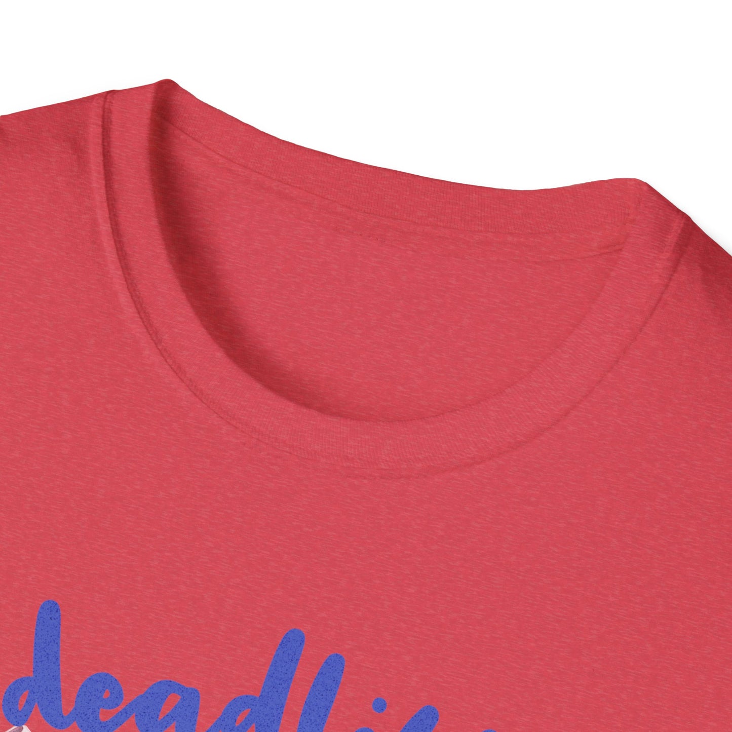 Wellness Fitness T-shirt Gen Z Streetwear