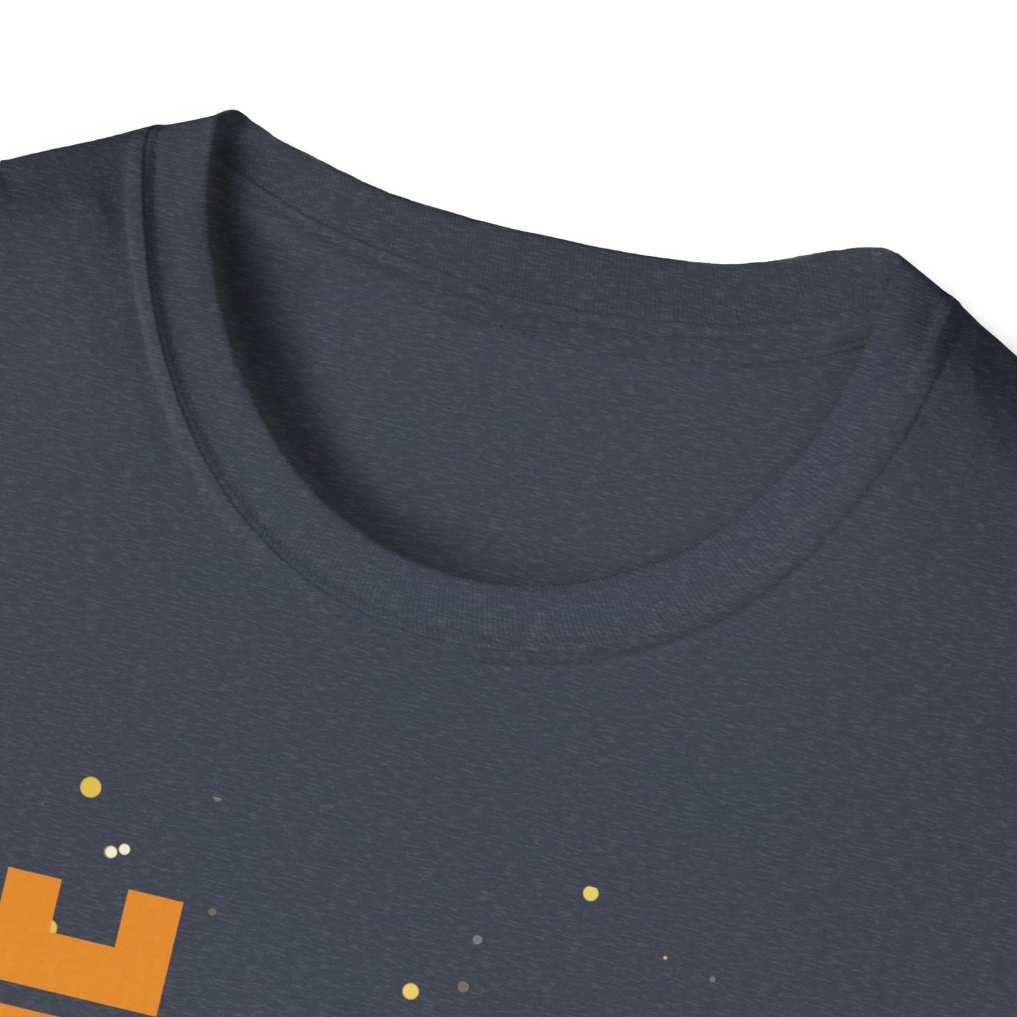 Savage Gym Tiger T-Shirt