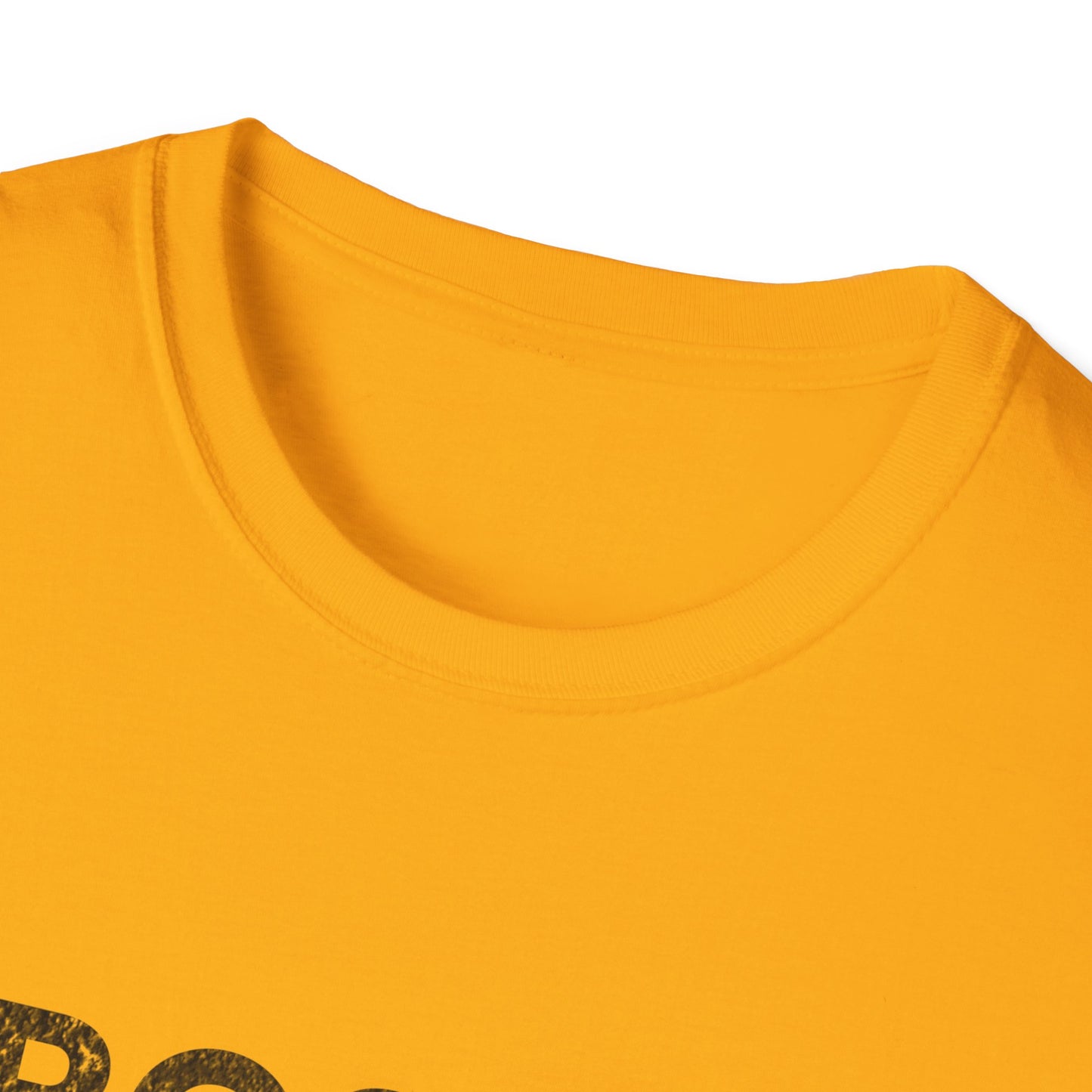 Crossfit is How I Hug Fitness T-shirt
