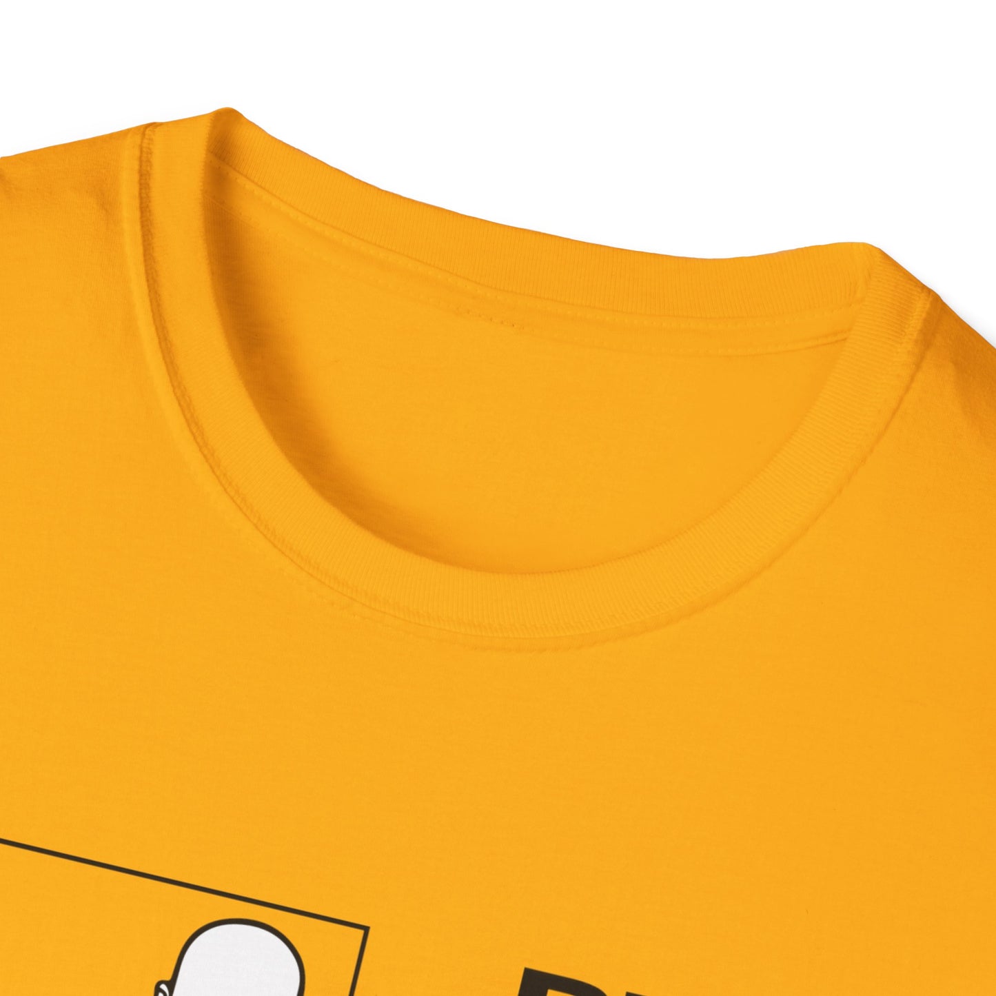 Rise & Grind Gym T-shirt