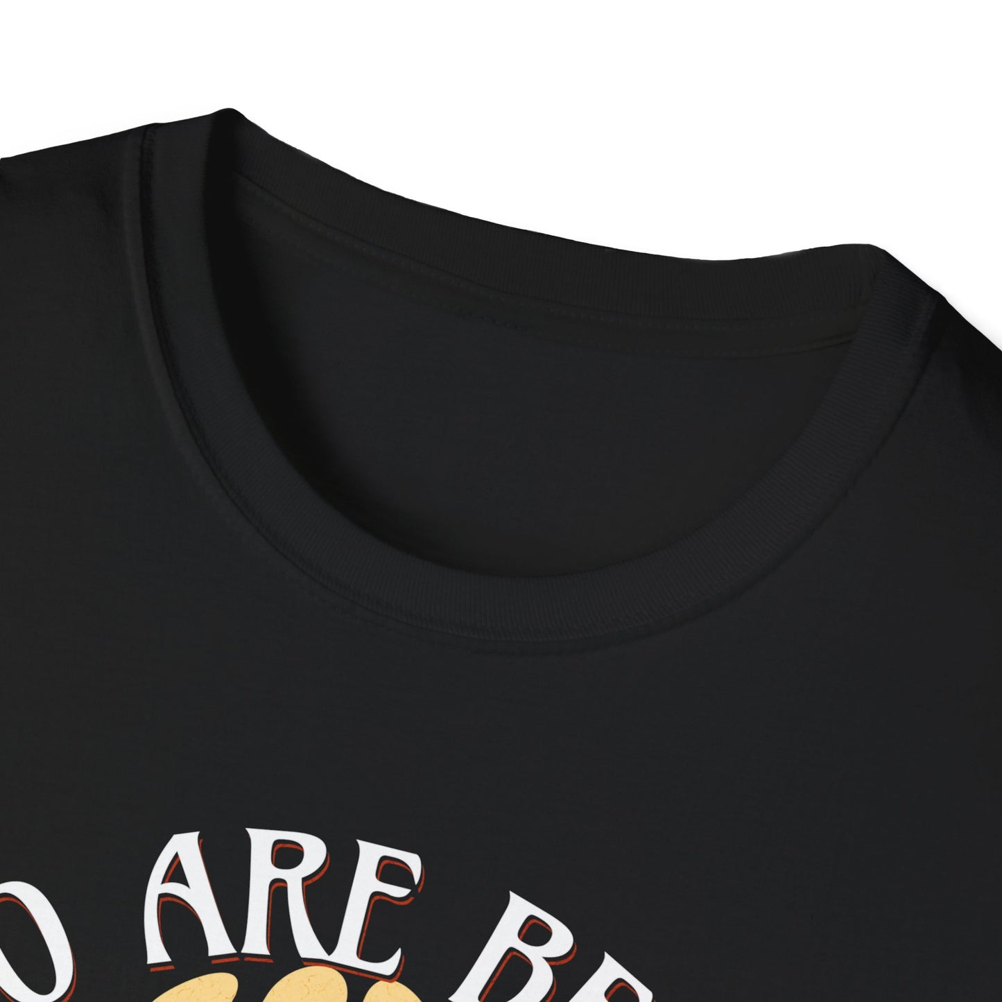 Faith-Based Fitness Couples T-Shirt