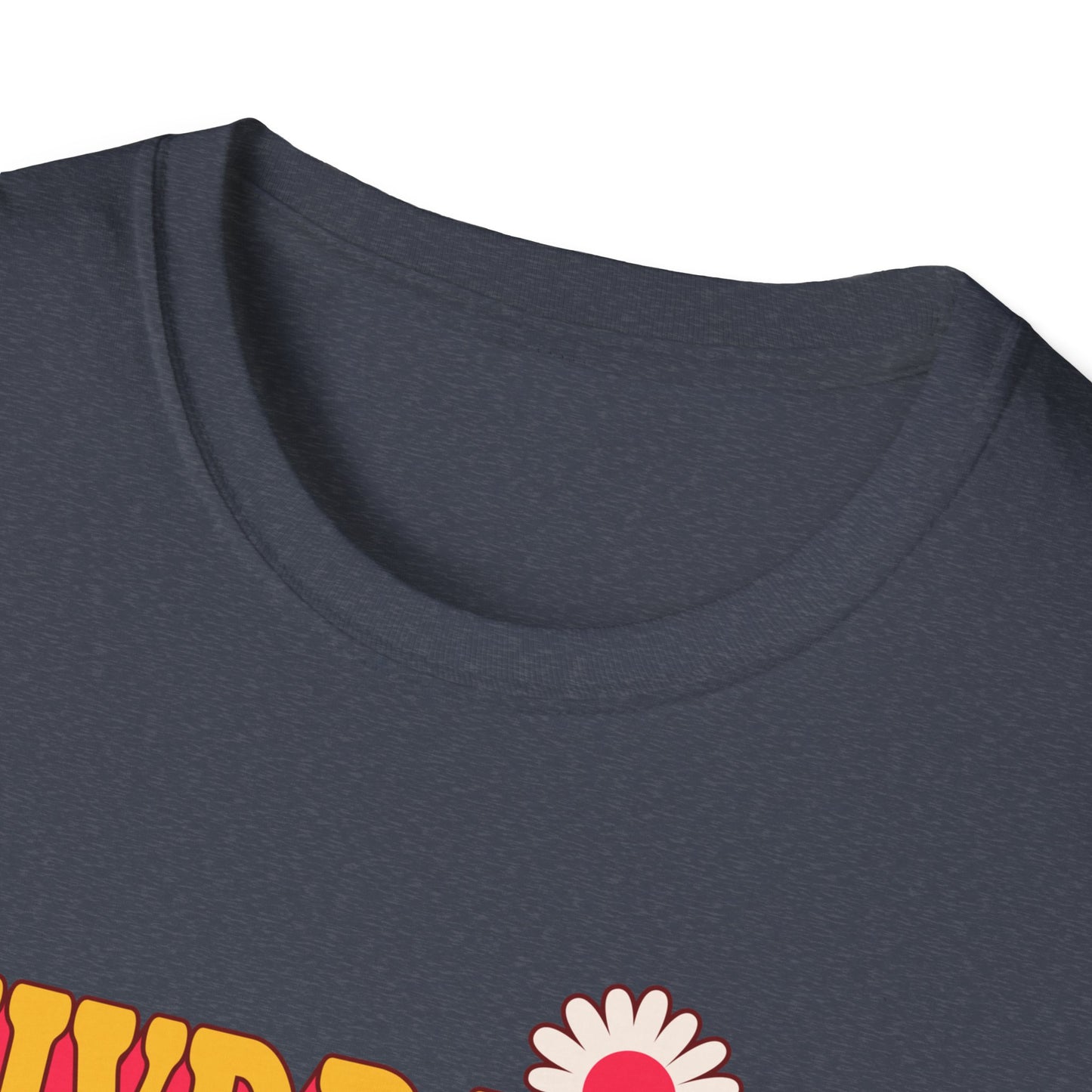 Maternity Fitness T-Shirt | Hydrate for Two Pre/Postnatal