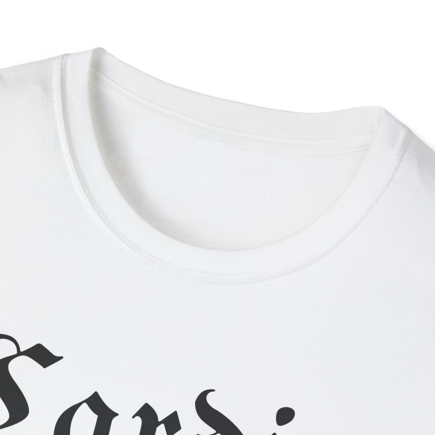 Cardio Gym T-Shirt