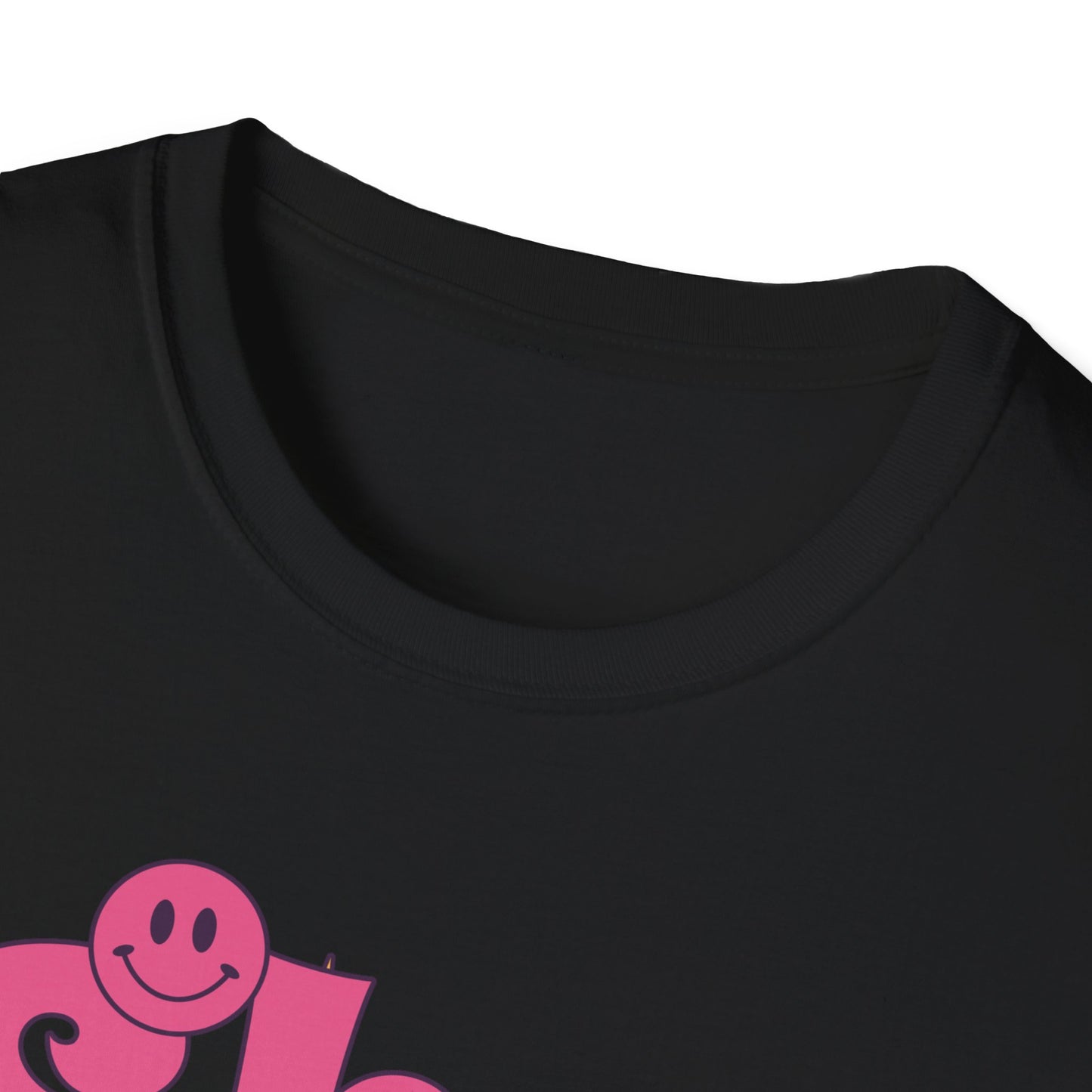 Powerlifting Female Lifters Corporate T-Shirt