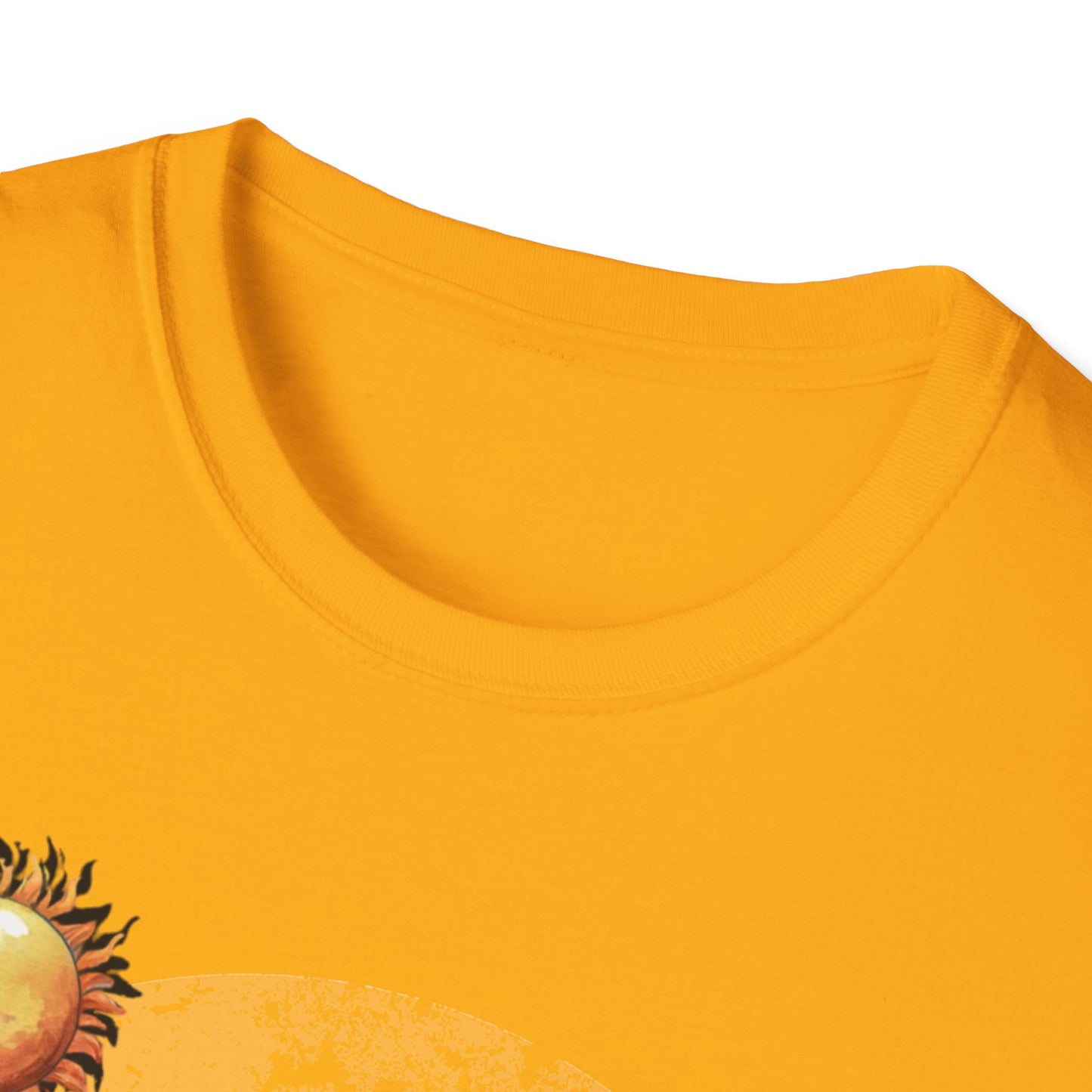 Fitness Goals Gym T-Shirt