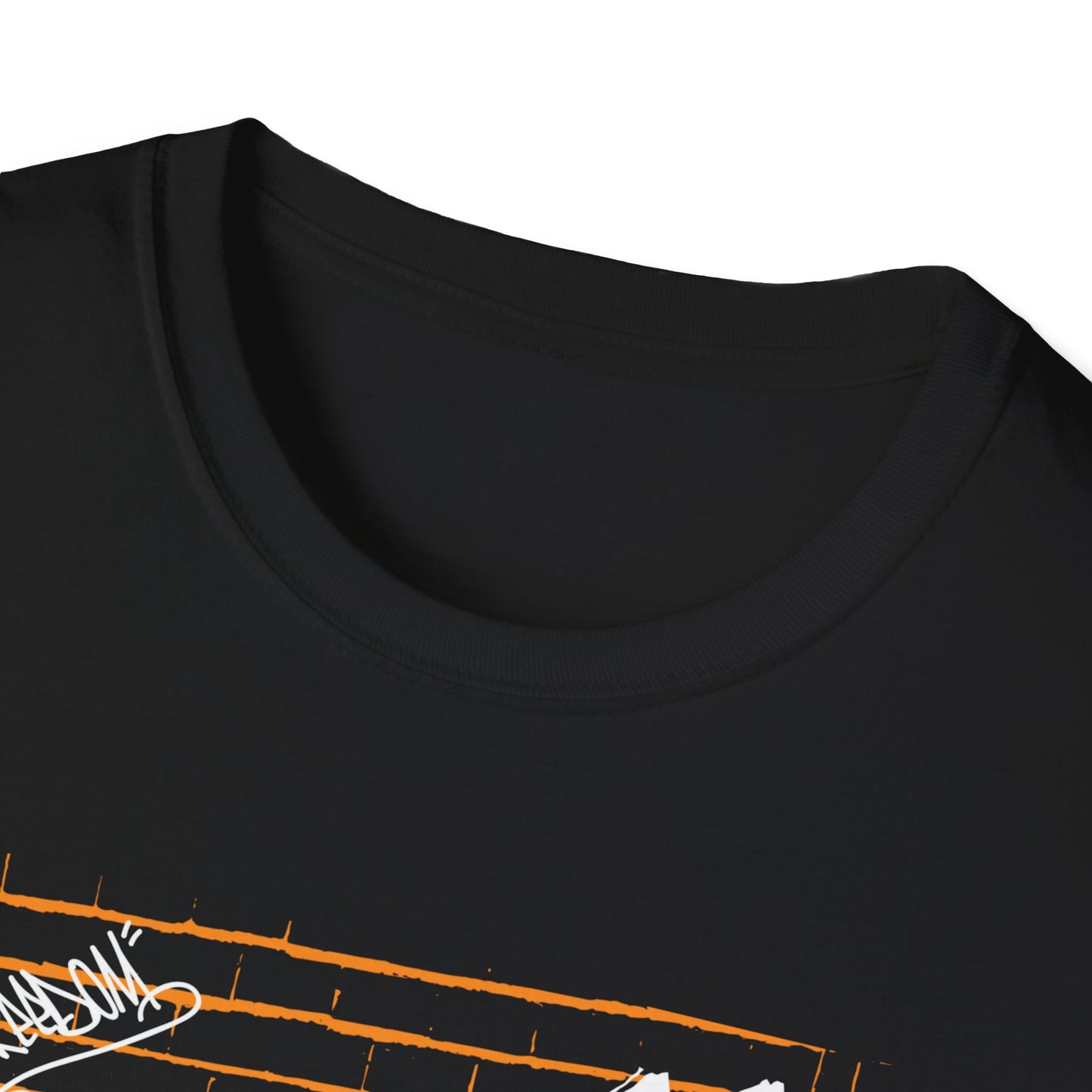 Lift Life Workout Unlimited Gym T-shirt