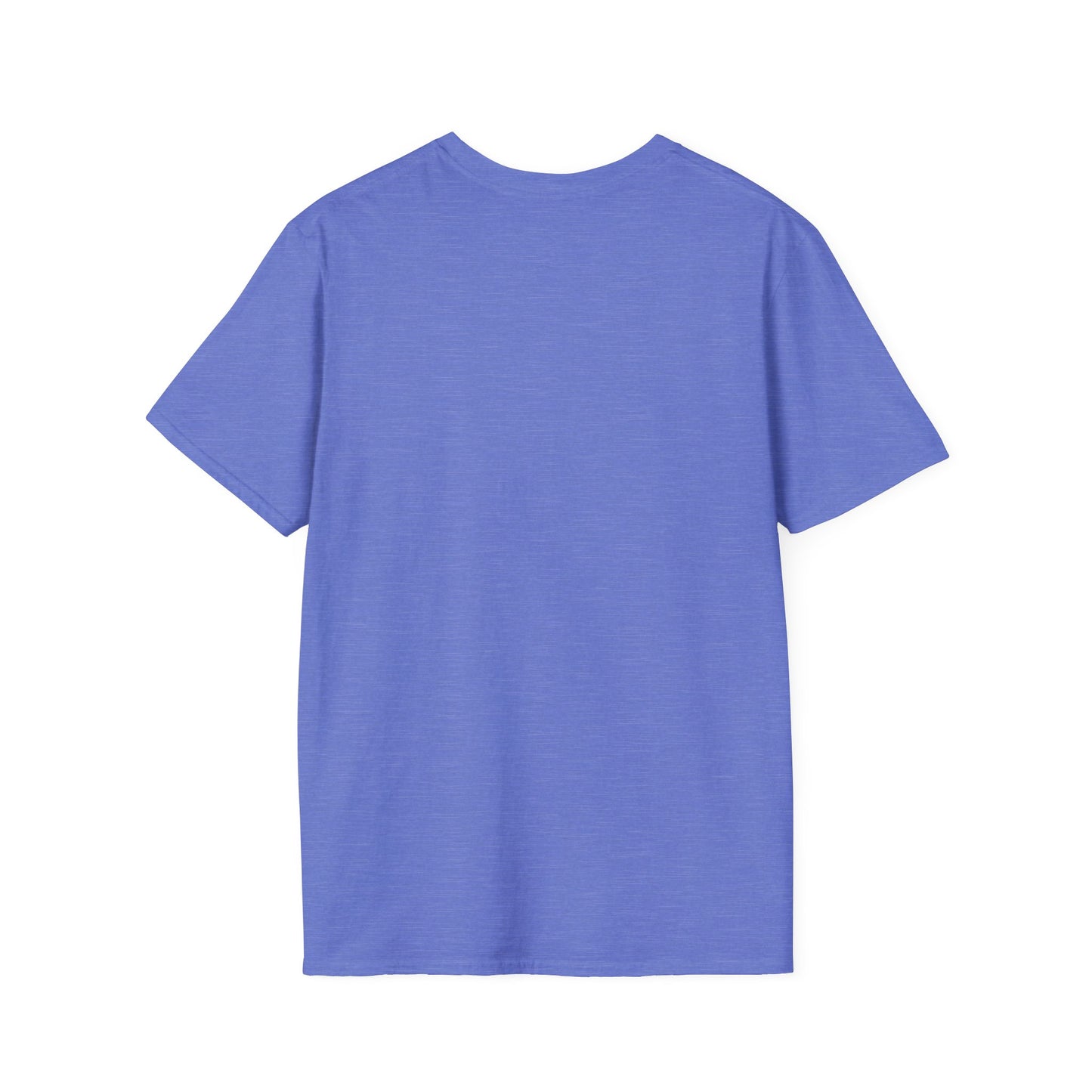 Find Your Strong Gym T-Shirt