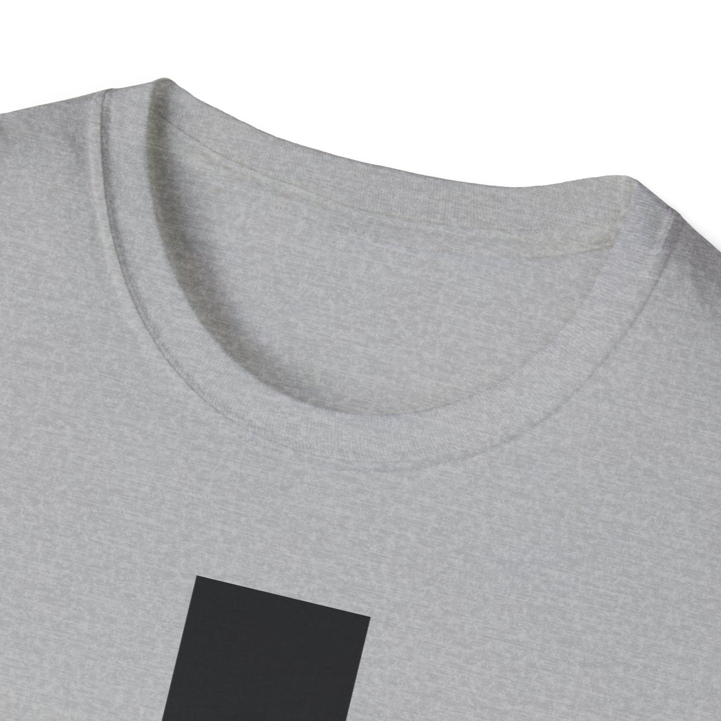 Don't Quit Gym T-shirt