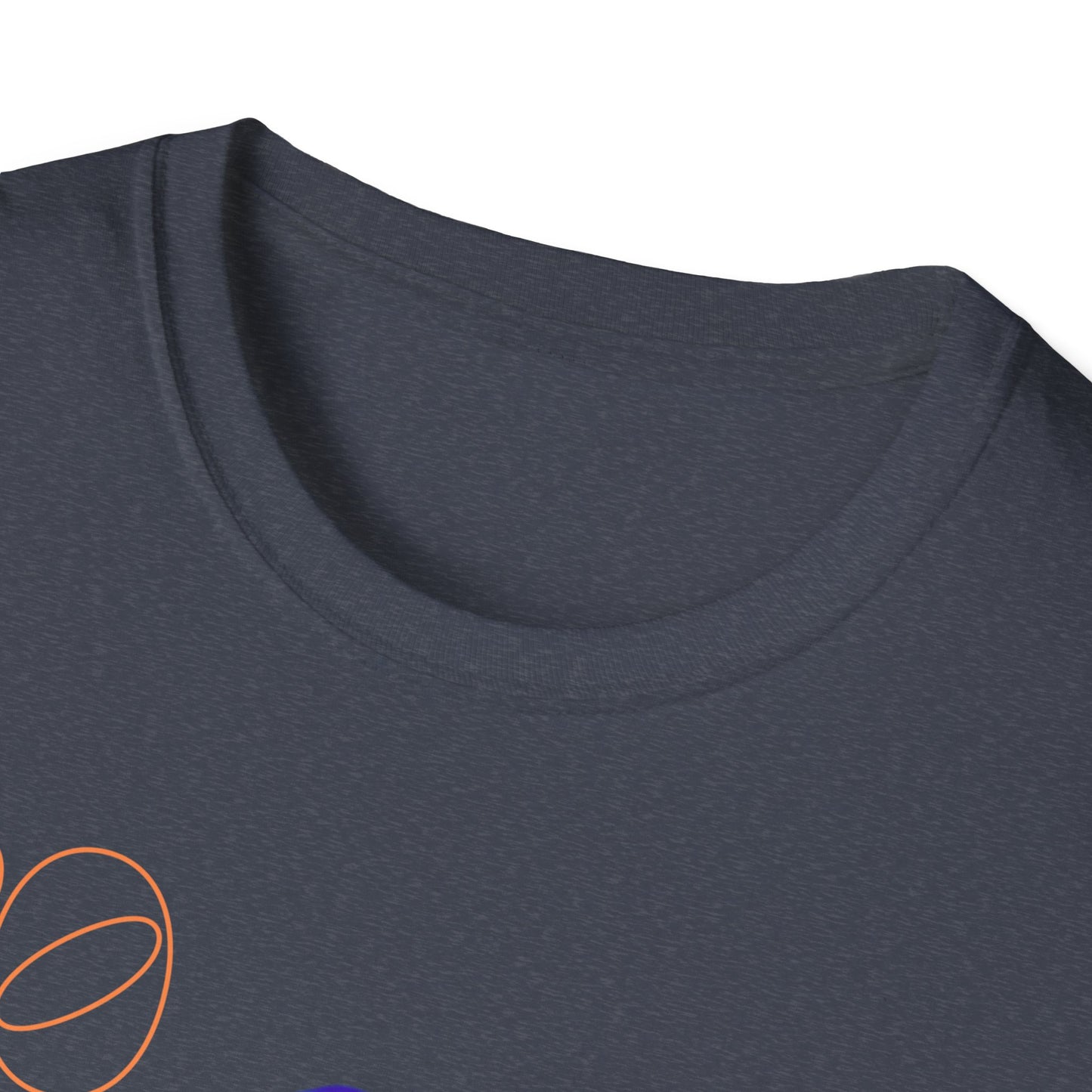 20XX Beast Mode Lady Gym T-Shirt