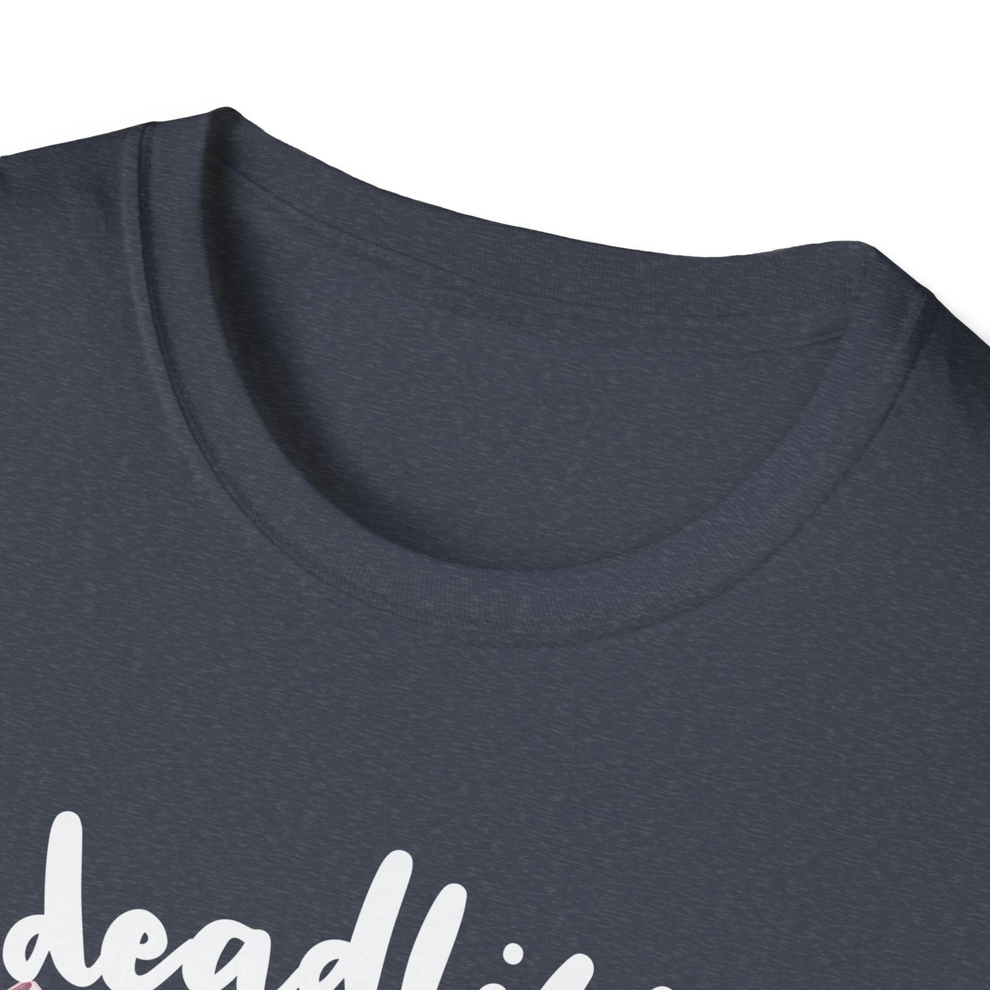Wellness Fitness T-shirt Gen Z Streetwear