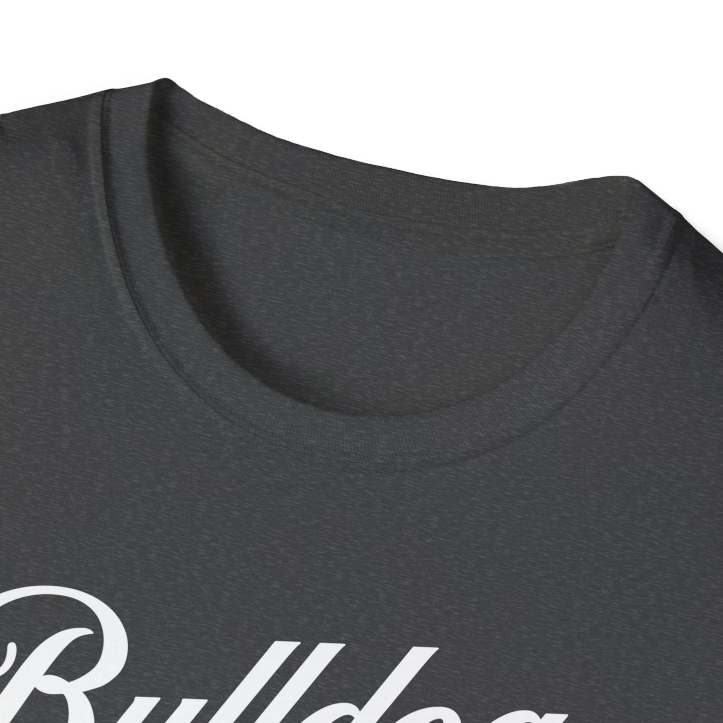 Bulldog