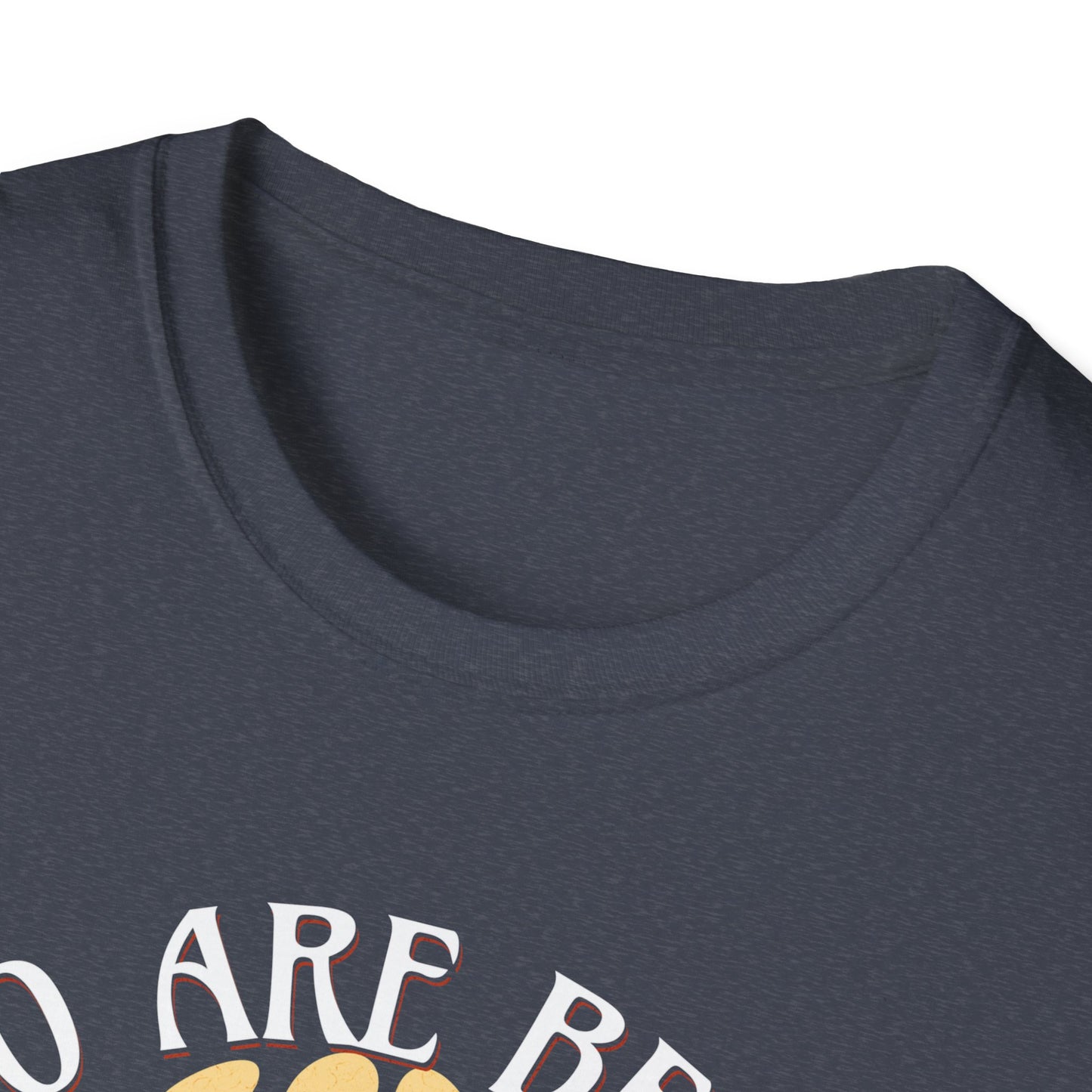 Faith-Based Fitness Couples T-Shirt