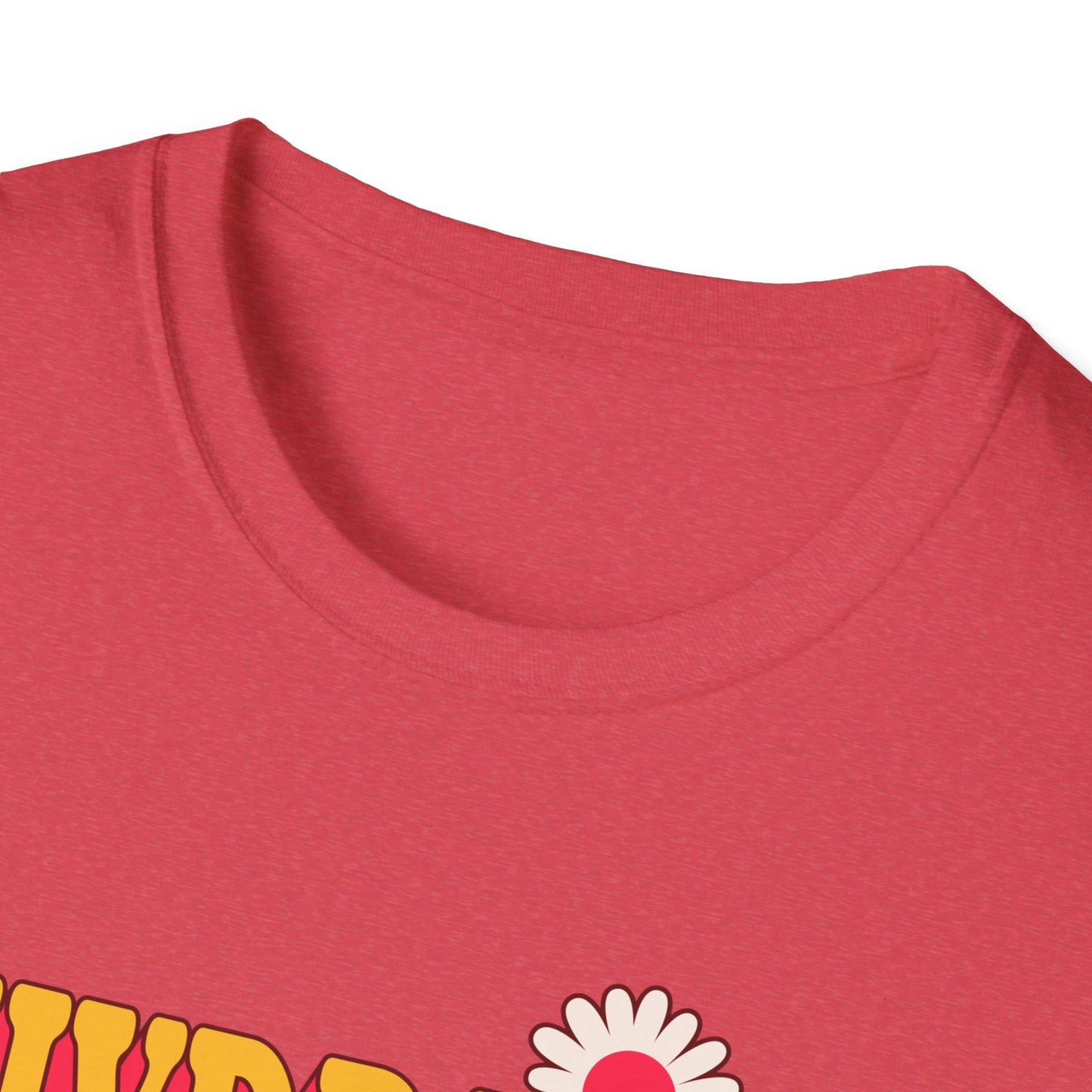 Maternity Fitness T-Shirt | Hydrate for Two Pre/Postnatal